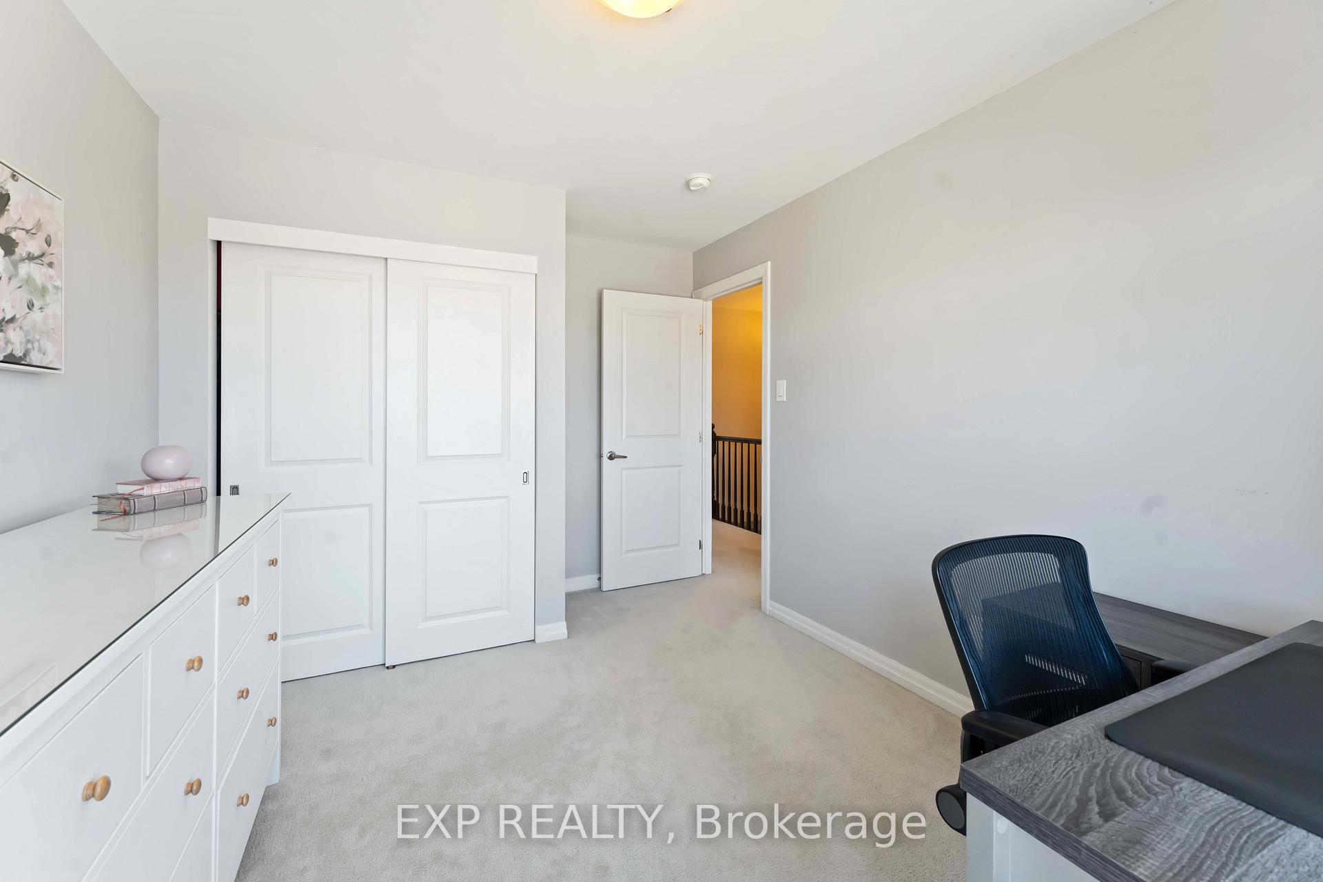 Photo 16 of 329 Tulum Crescent, Ottawa, Kanata - Emerald Meadows/Trailwest — HOMEH