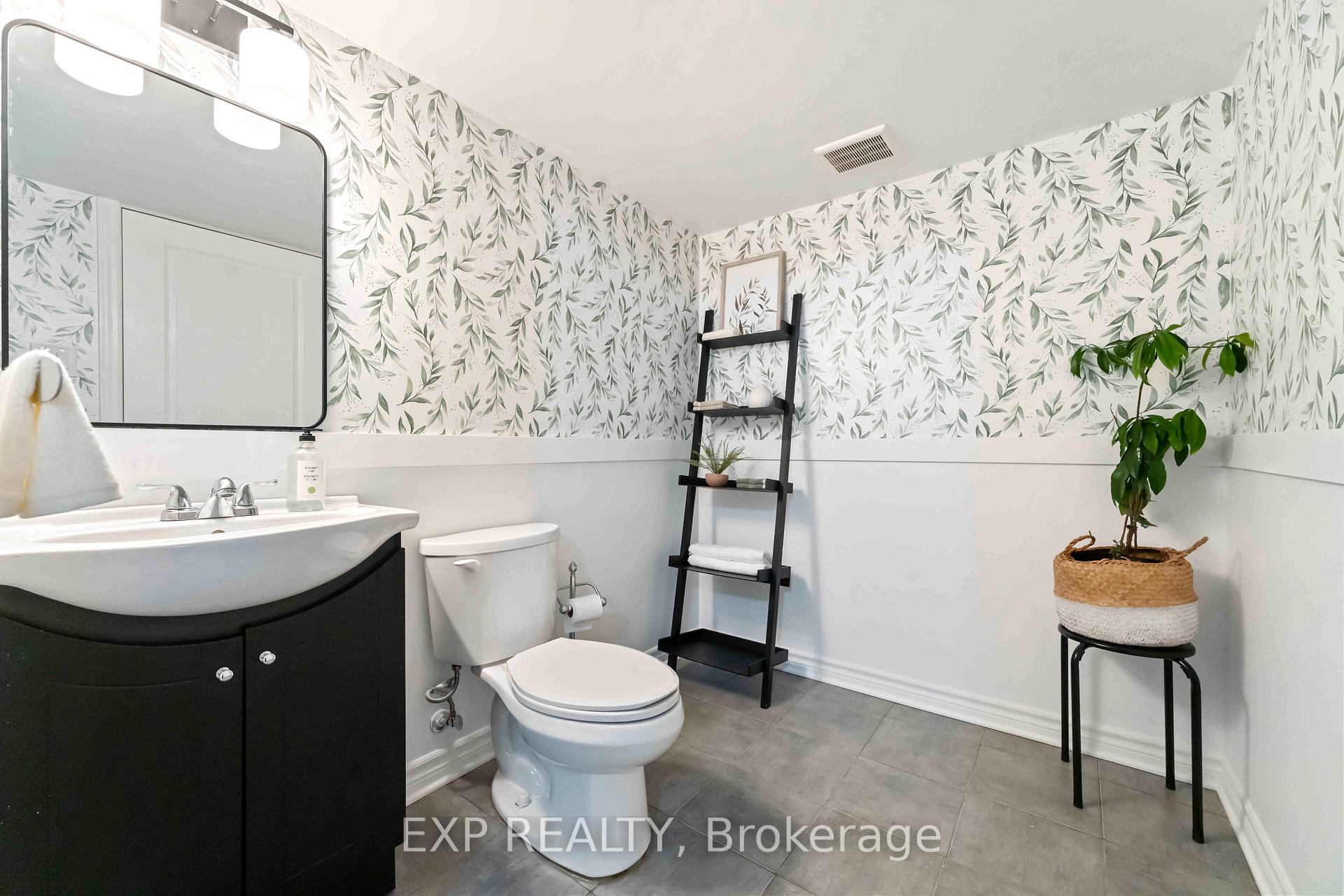 Photo 20 of 329 Tulum Crescent, Ottawa, Kanata - Emerald Meadows/Trailwest — HOMEH