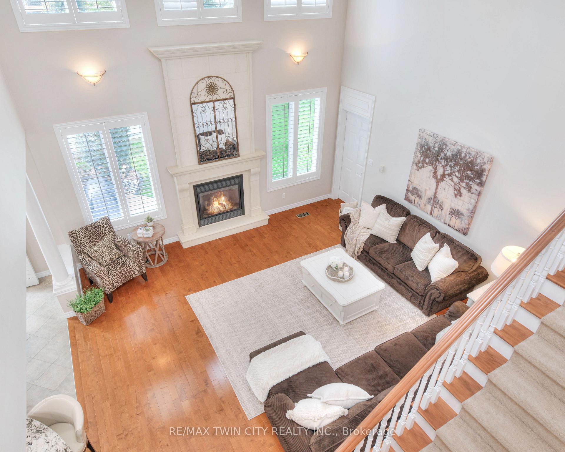Photo 25 of 929 Manorbrook Court, Kitchener — HOMEH