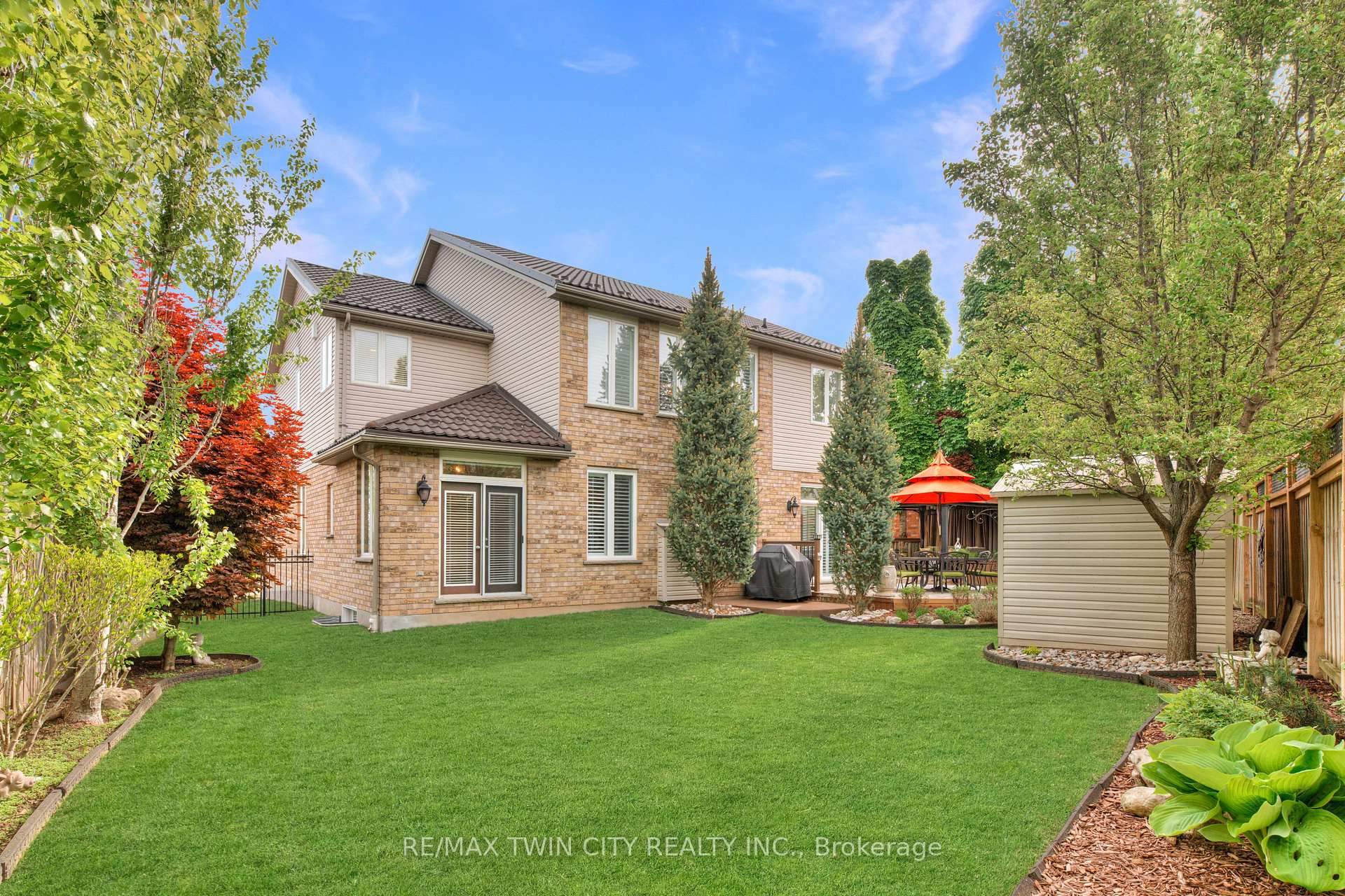Photo 45 of 929 Manorbrook Court, Kitchener — HOMEH