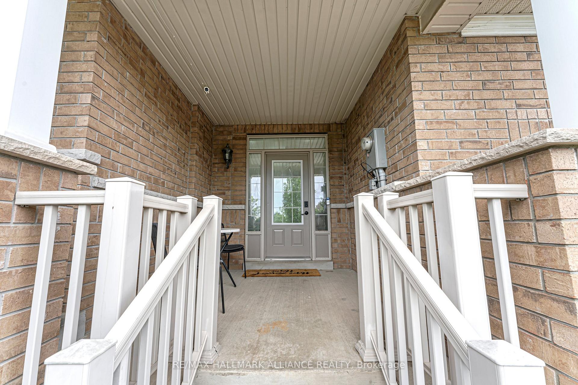 Photo 1 of 220 Duncan Lane, Milton, Scott — HOMEH