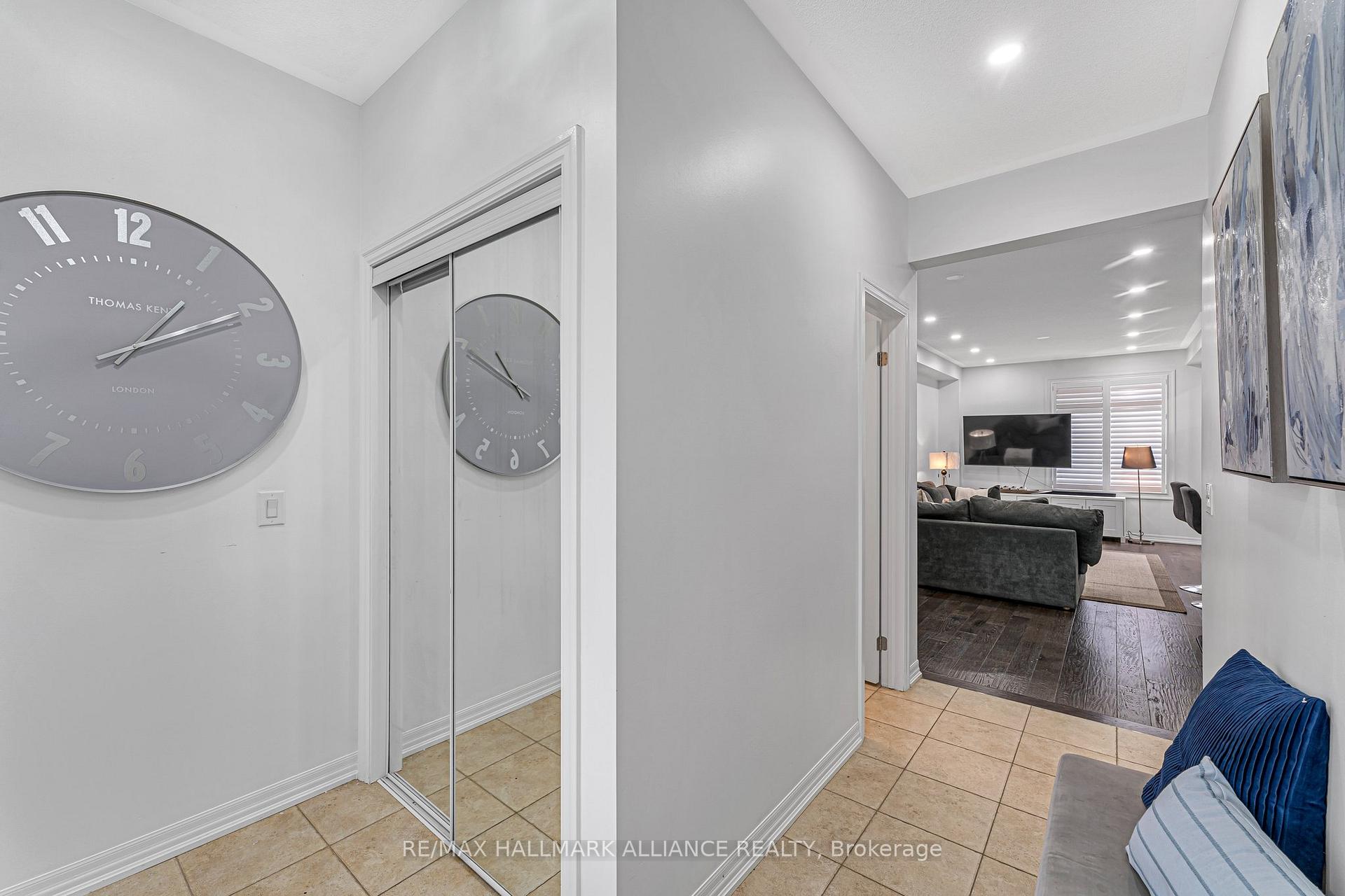 Photo 4 of 220 Duncan Lane, Milton, Scott — HOMEH