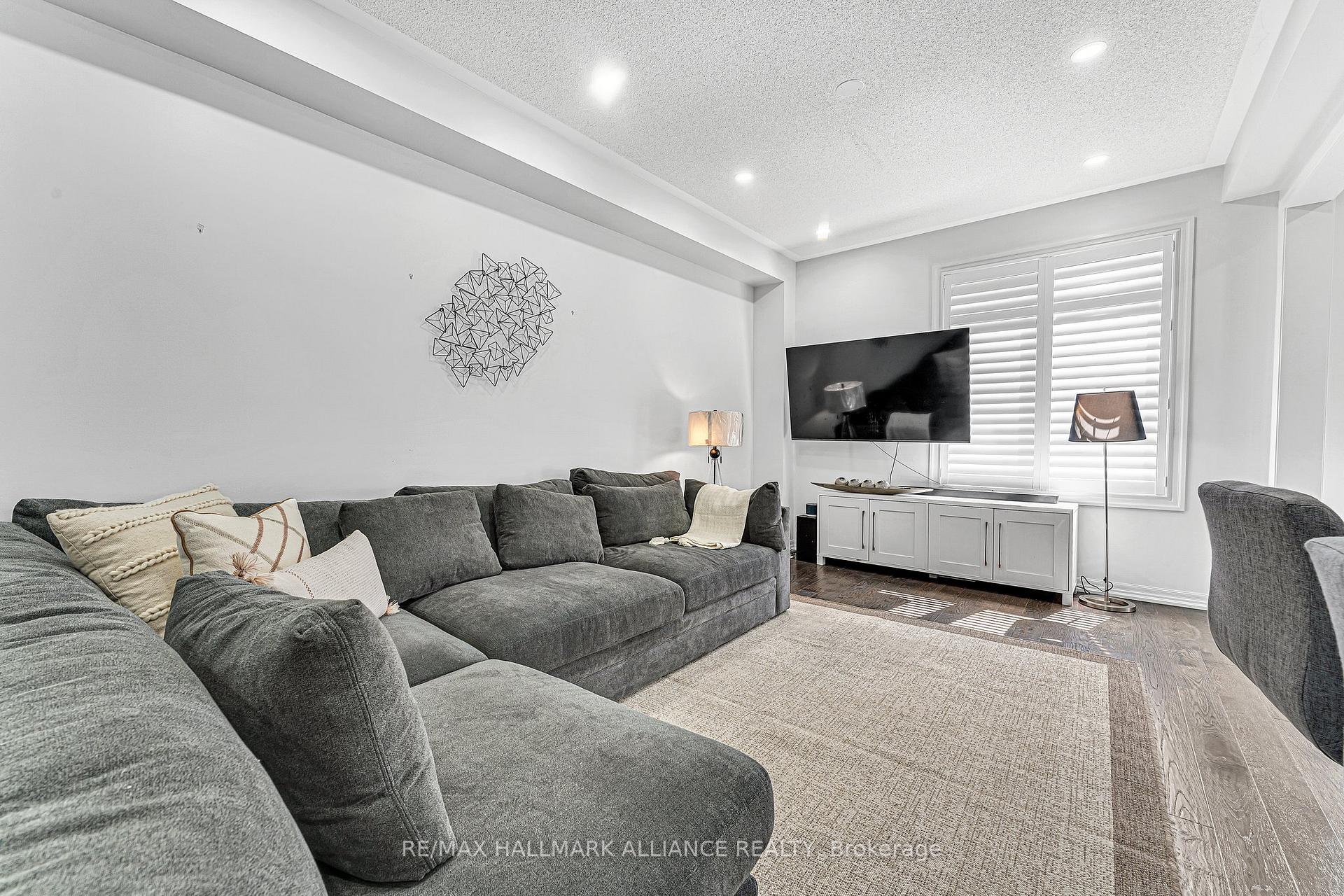Photo 7 of 220 Duncan Lane, Milton, Scott — HOMEH