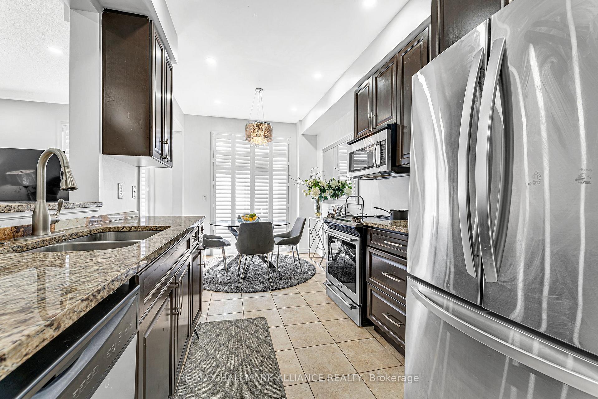 Photo 12 of 220 Duncan Lane, Milton, Scott — HOMEH