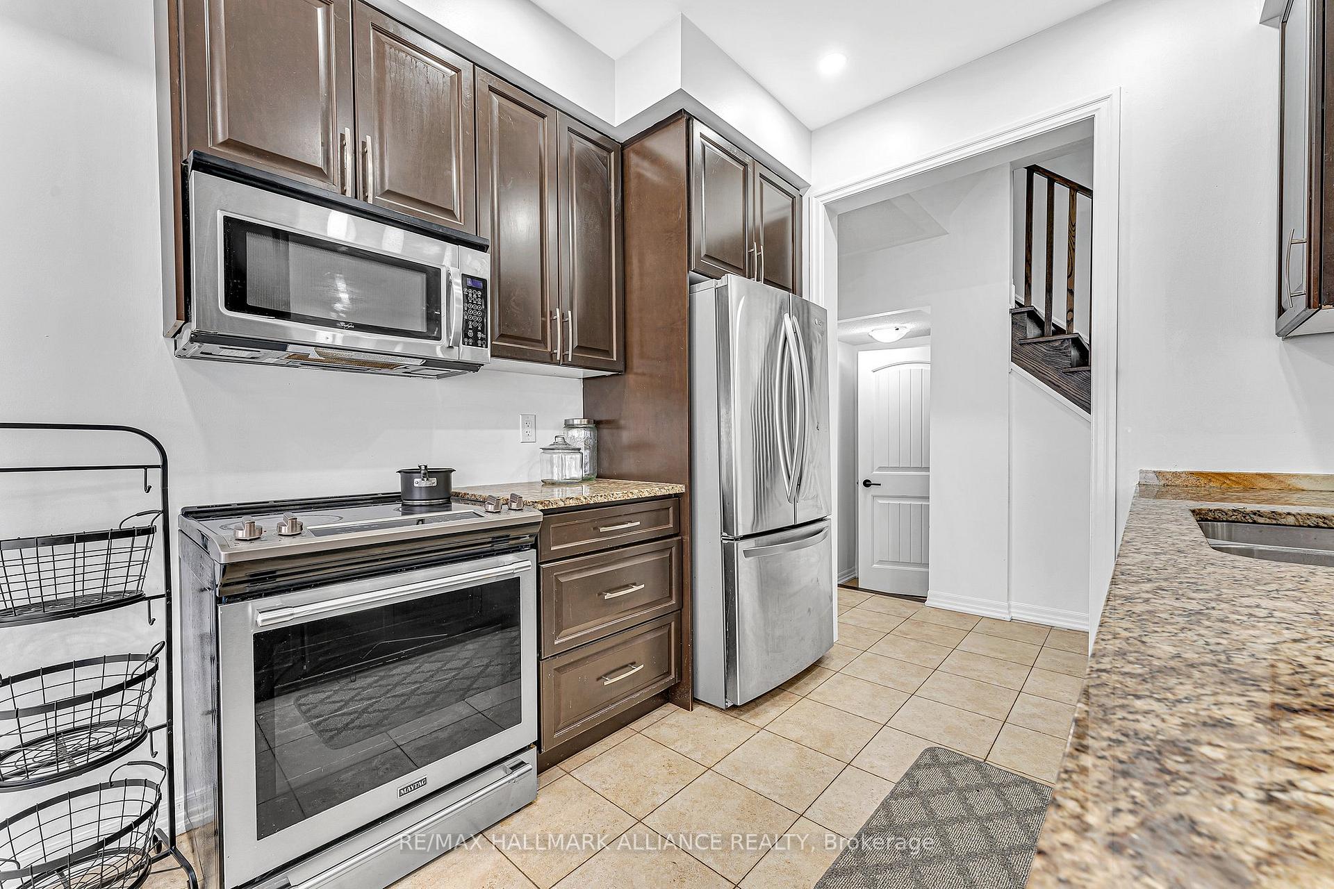 Photo 13 of 220 Duncan Lane, Milton, Scott — HOMEH