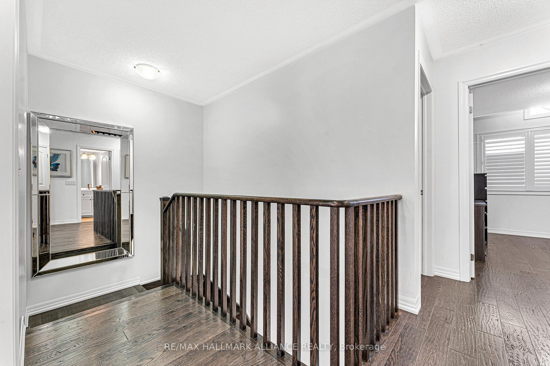 Photo 15 of 220 Duncan Lane, Milton, Scott — HOMEH