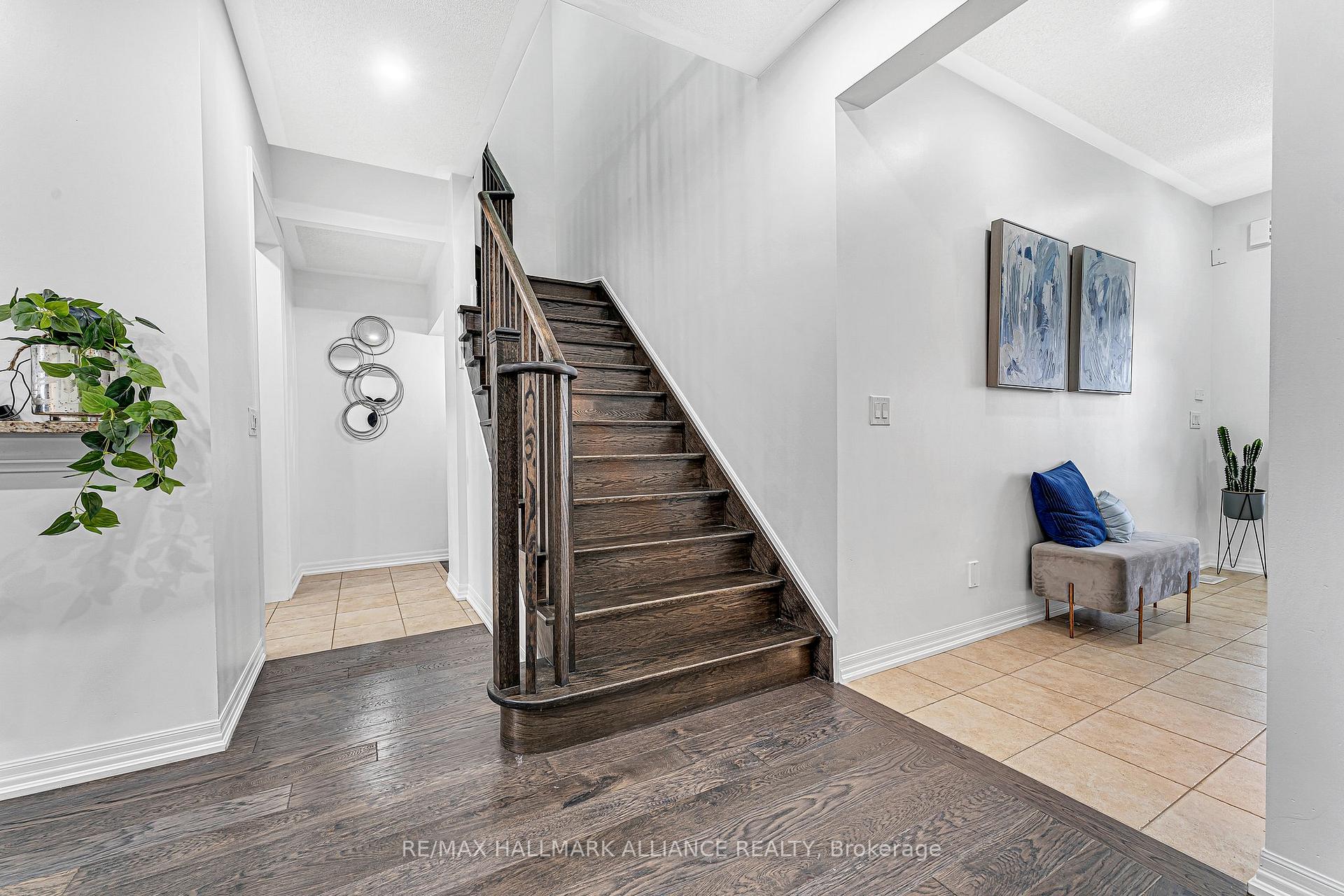 Photo 16 of 220 Duncan Lane, Milton, Scott — HOMEH