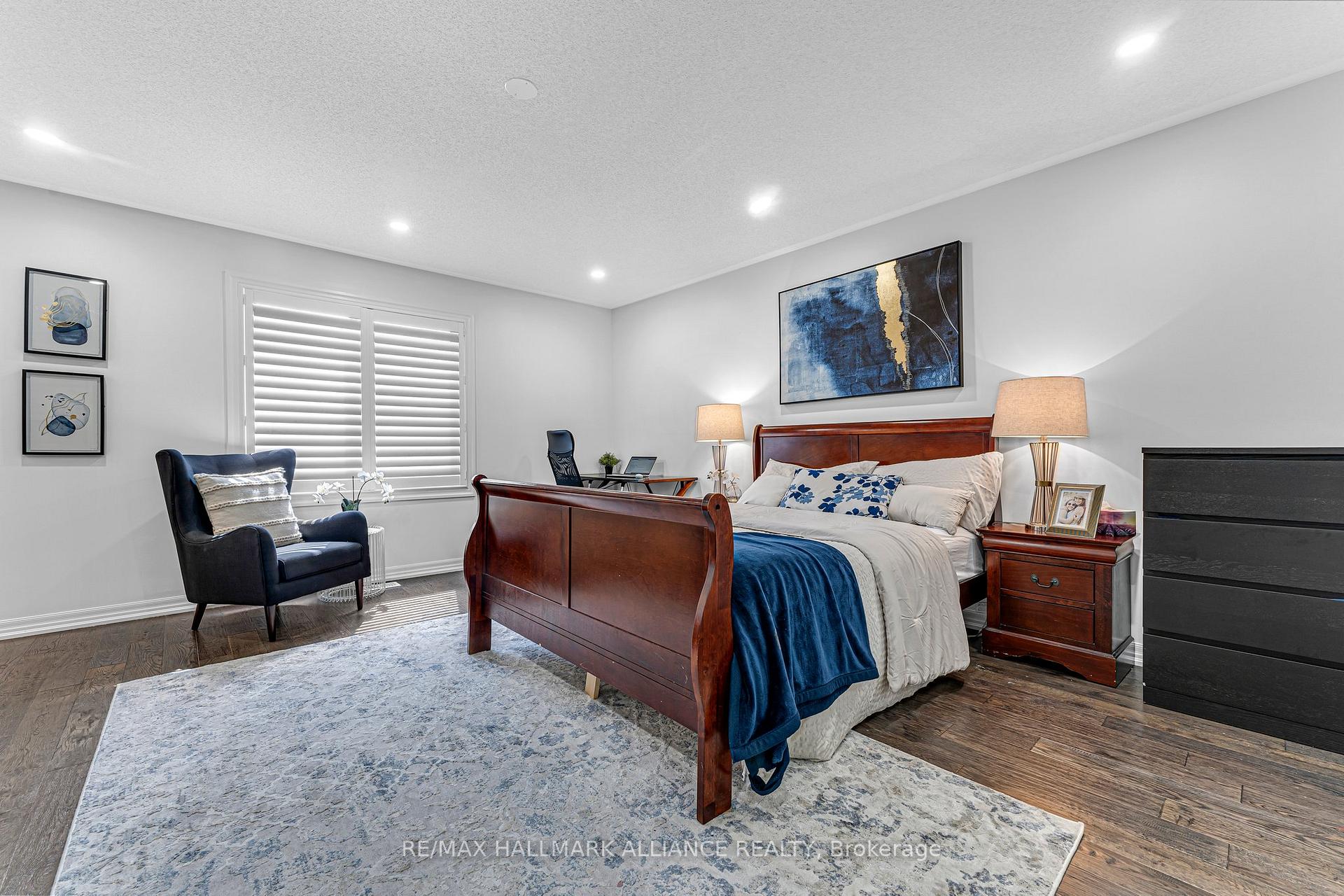 Photo 17 of 220 Duncan Lane, Milton, Scott — HOMEH