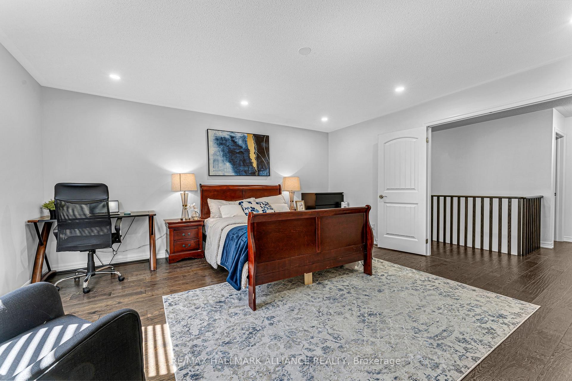 Photo 18 of 220 Duncan Lane, Milton, Scott — HOMEH