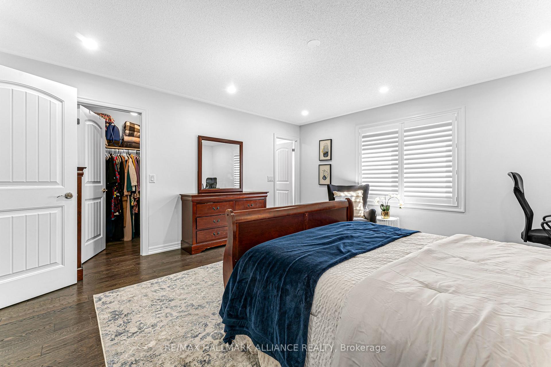 Photo 19 of 220 Duncan Lane, Milton, Scott — HOMEH
