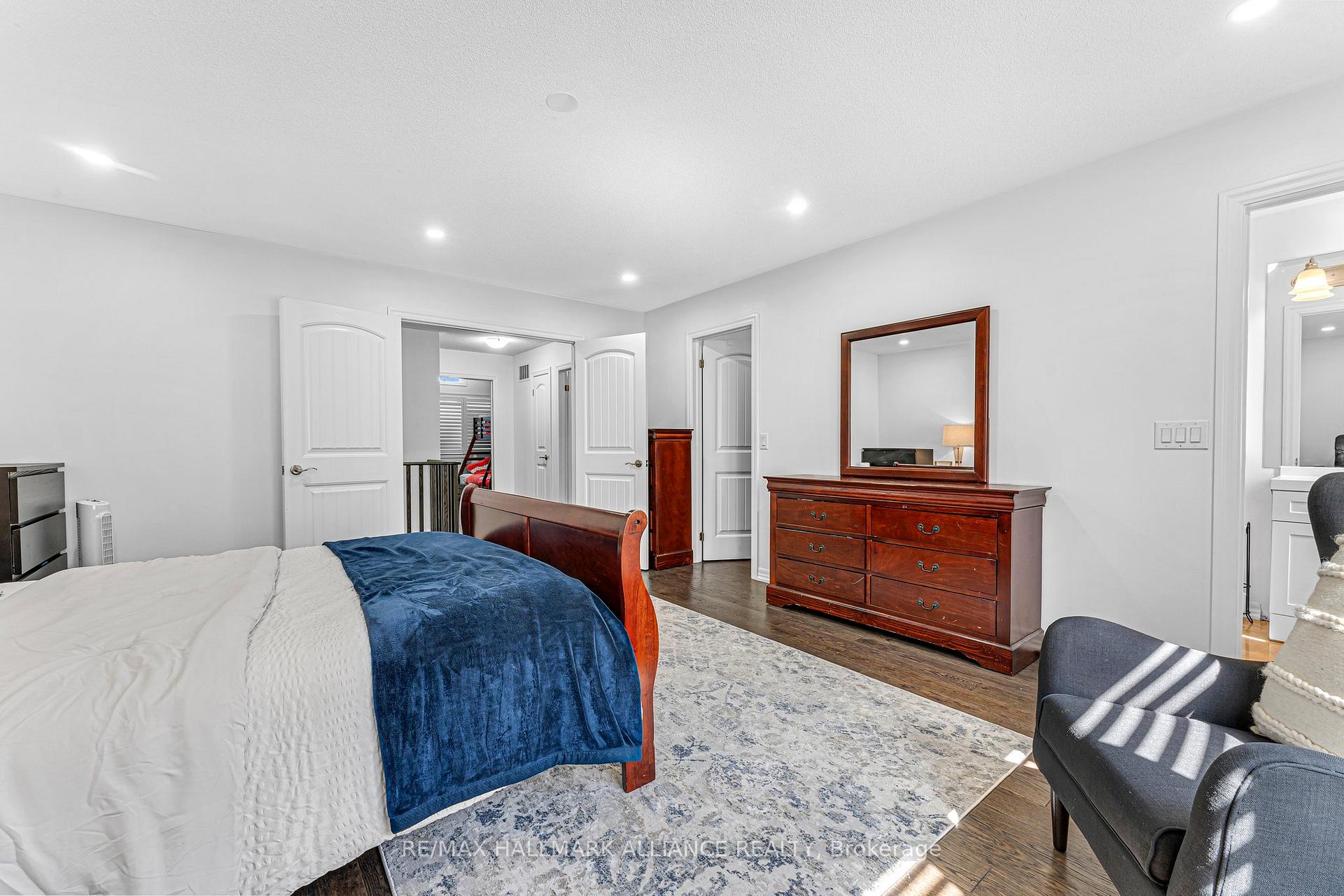 Photo 20 of 220 Duncan Lane, Milton, Scott — HOMEH