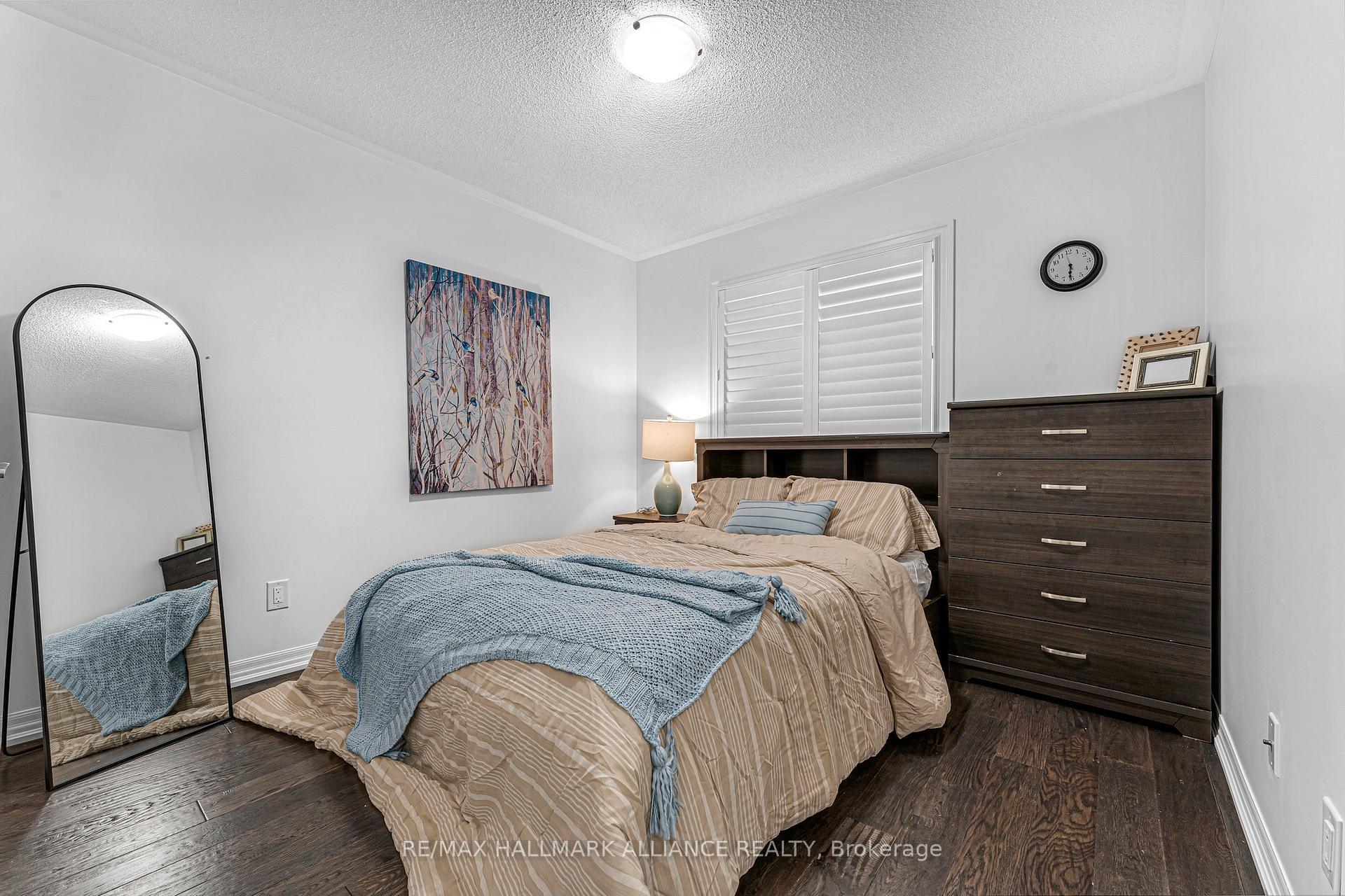 Photo 25 of 220 Duncan Lane, Milton, Scott — HOMEH