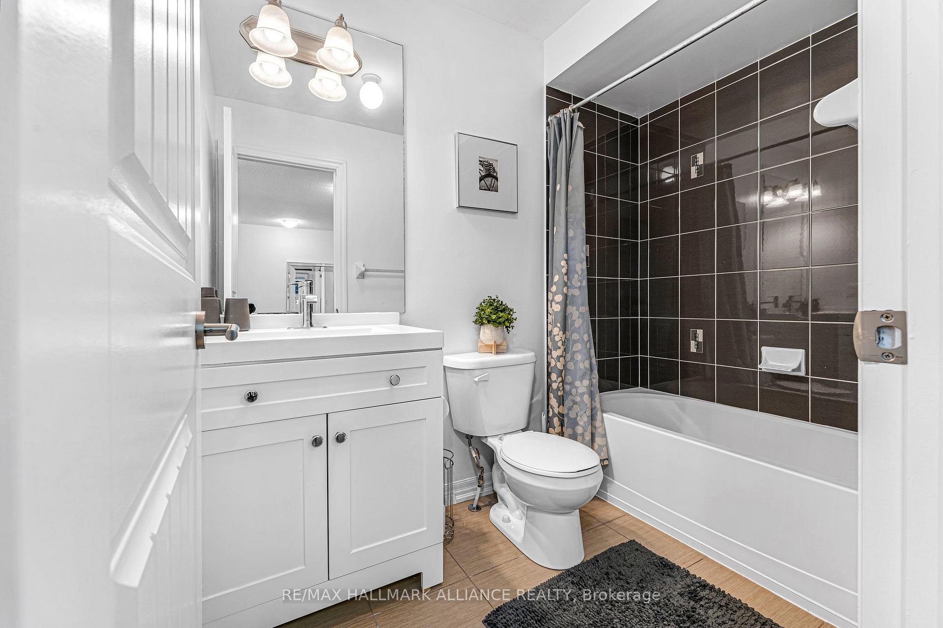 Photo 27 of 220 Duncan Lane, Milton, Scott — HOMEH