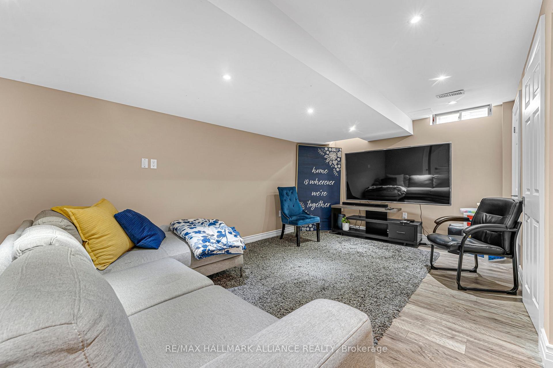Photo 28 of 220 Duncan Lane, Milton, Scott — HOMEH