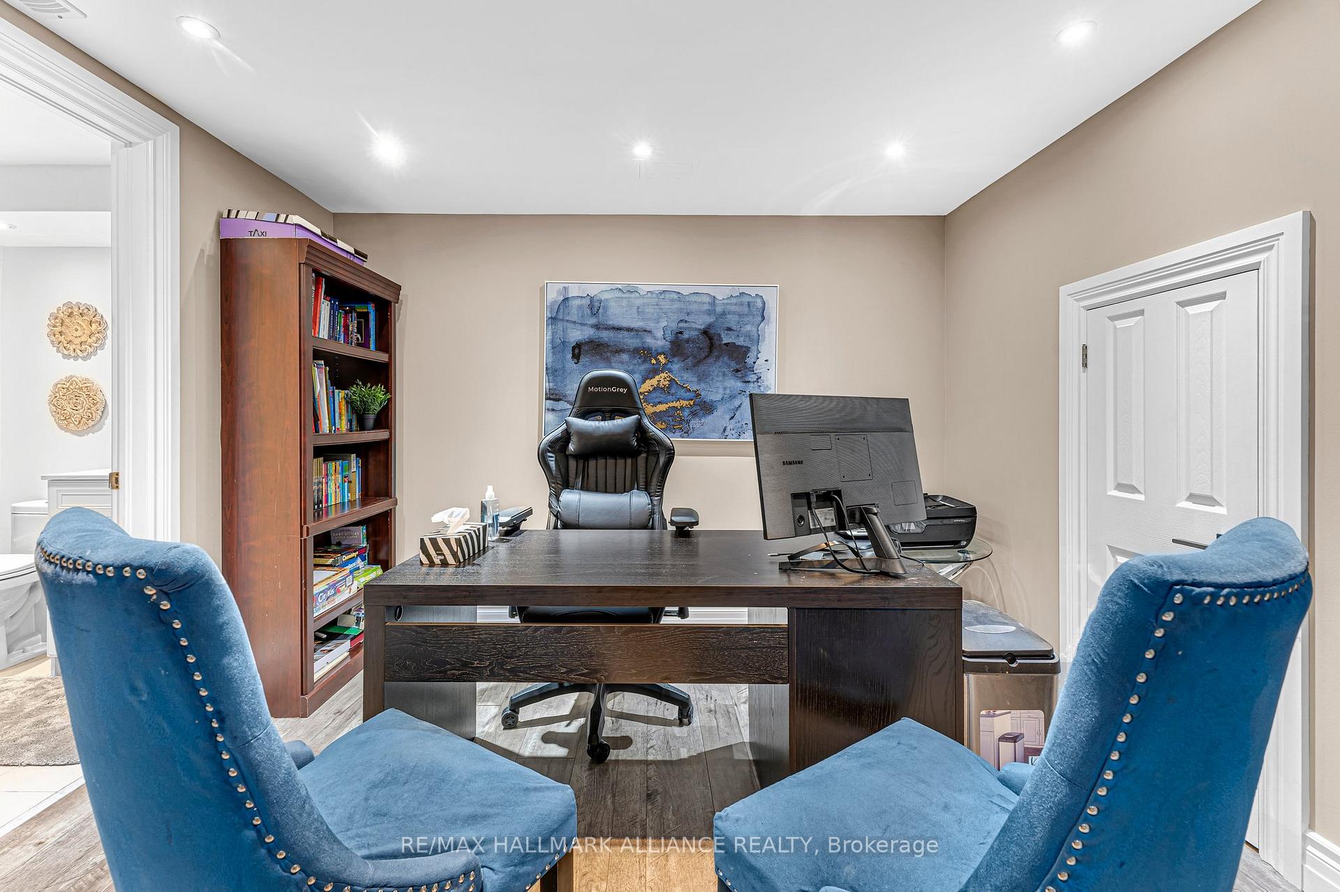 Photo 30 of 220 Duncan Lane, Milton, Scott — HOMEH