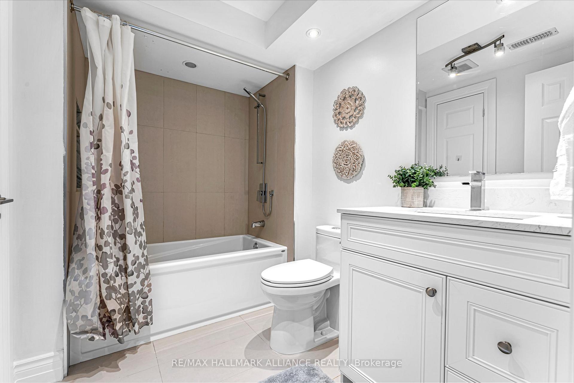 Photo 31 of 220 Duncan Lane, Milton, Scott — HOMEH