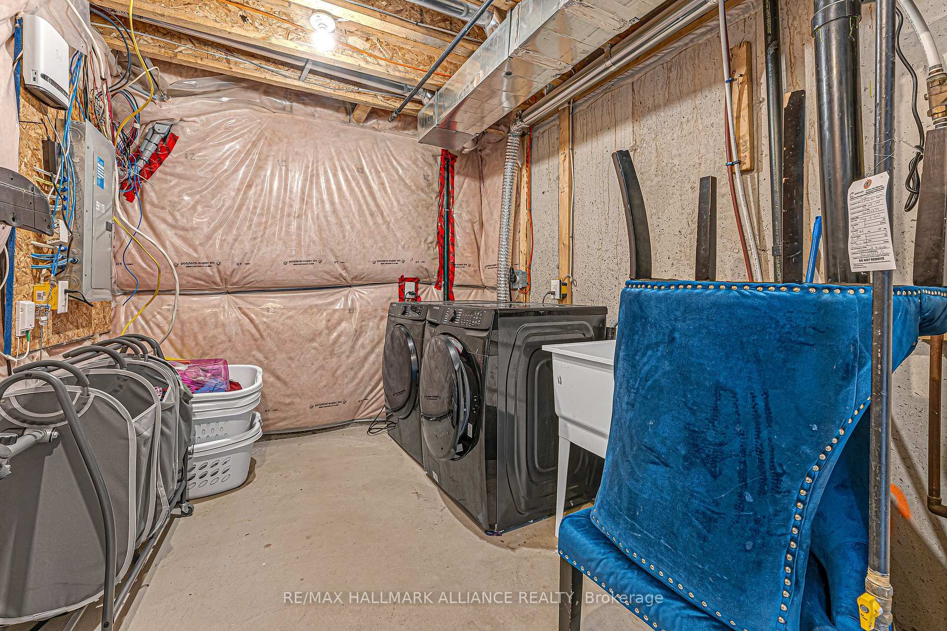 Photo 32 of 220 Duncan Lane, Milton, Scott — HOMEH