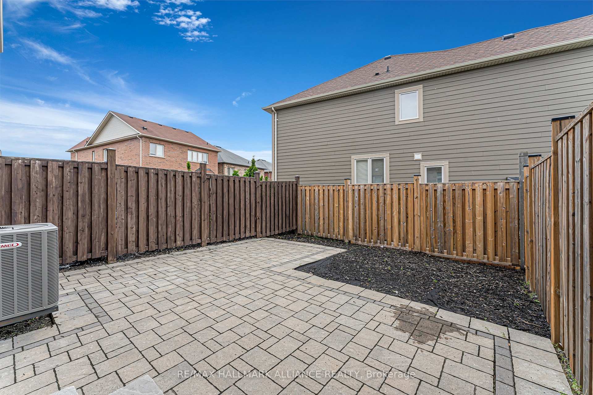 Photo 34 of 220 Duncan Lane, Milton, Scott — HOMEH
