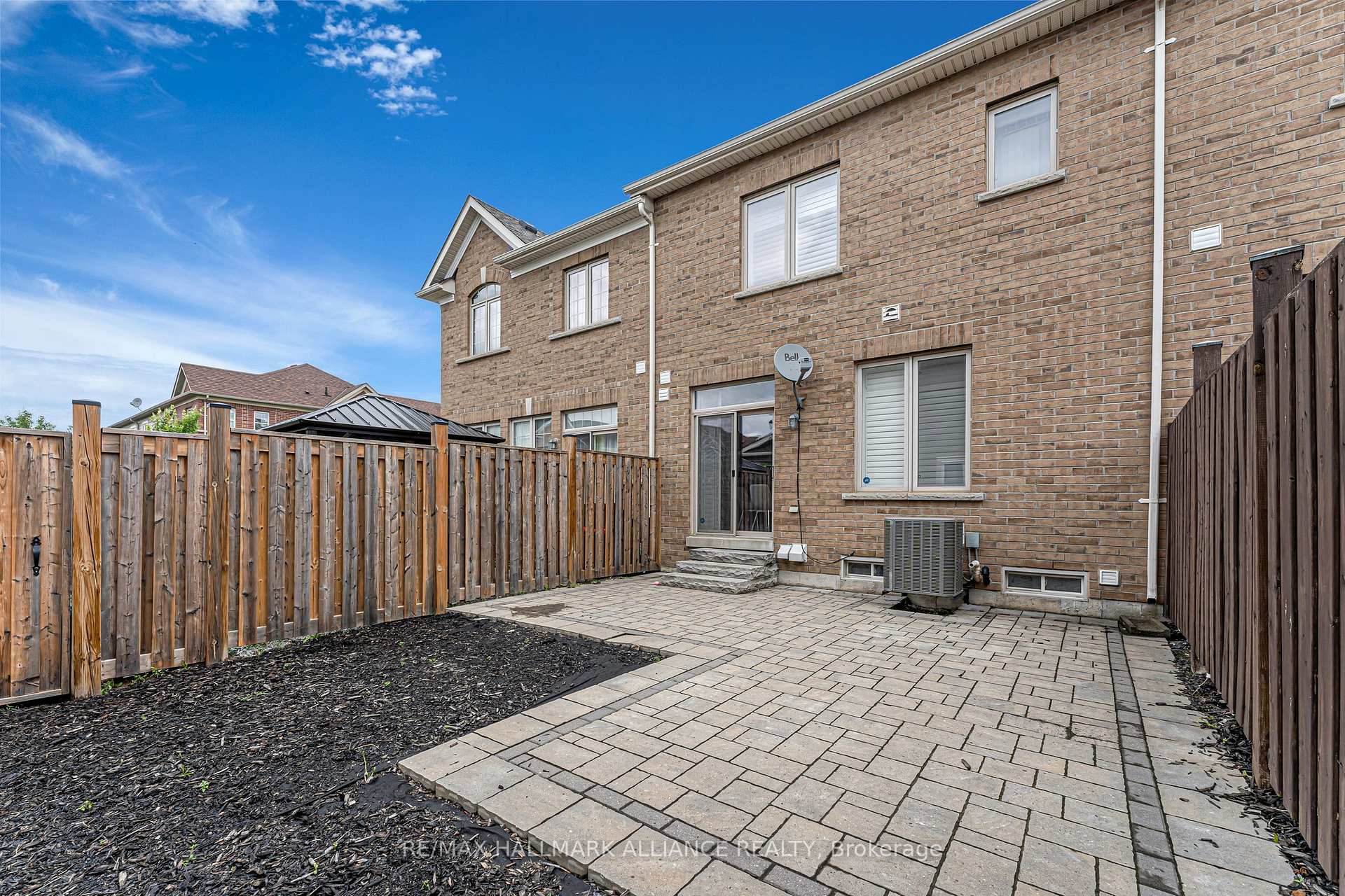 Photo 35 of 220 Duncan Lane, Milton, Scott — HOMEH