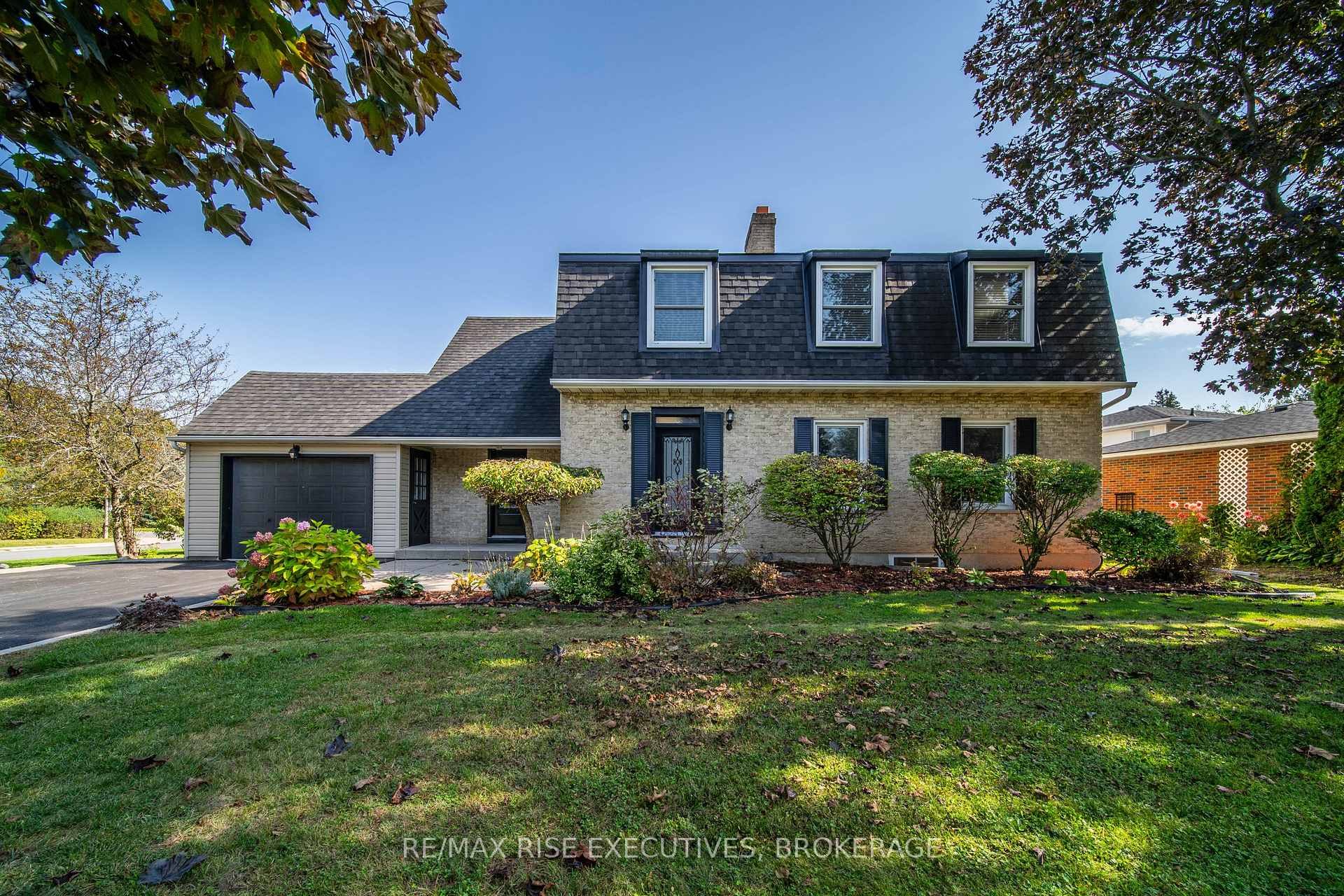 Photo 1 of 282 Welborne Avenue, Kingston, City Southwest — HOMEH