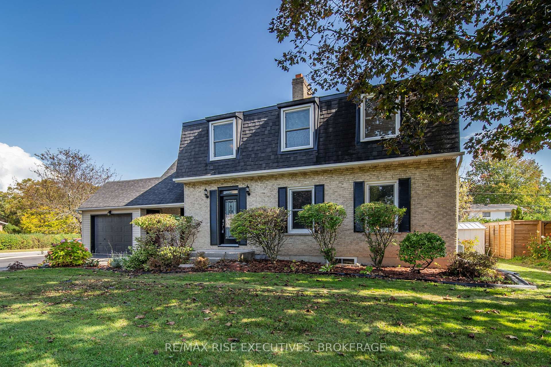 Photo 4 of 282 Welborne Avenue, Kingston, City Southwest — HOMEH
