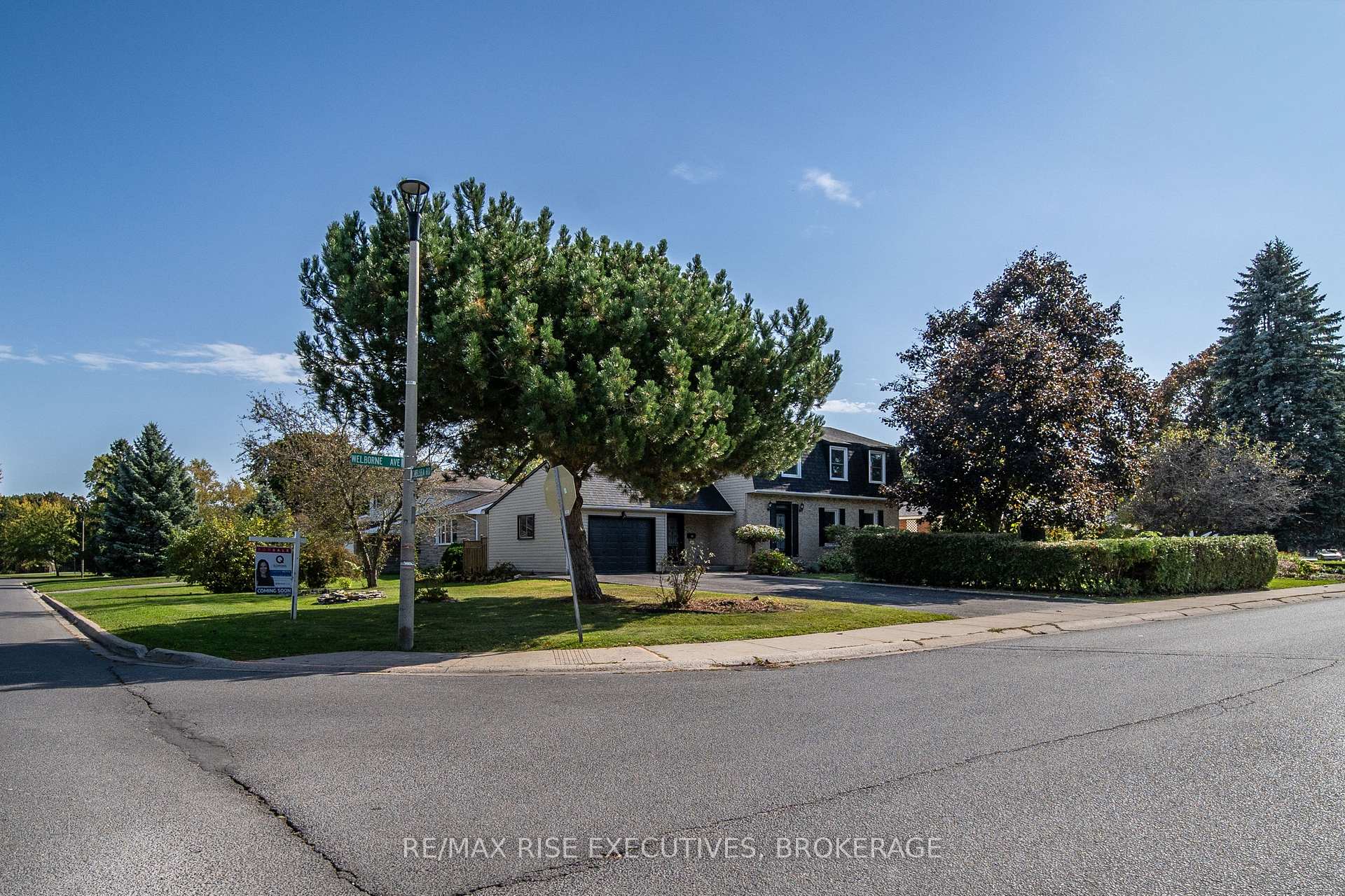Photo 5 of 282 Welborne Avenue, Kingston, City Southwest — HOMEH