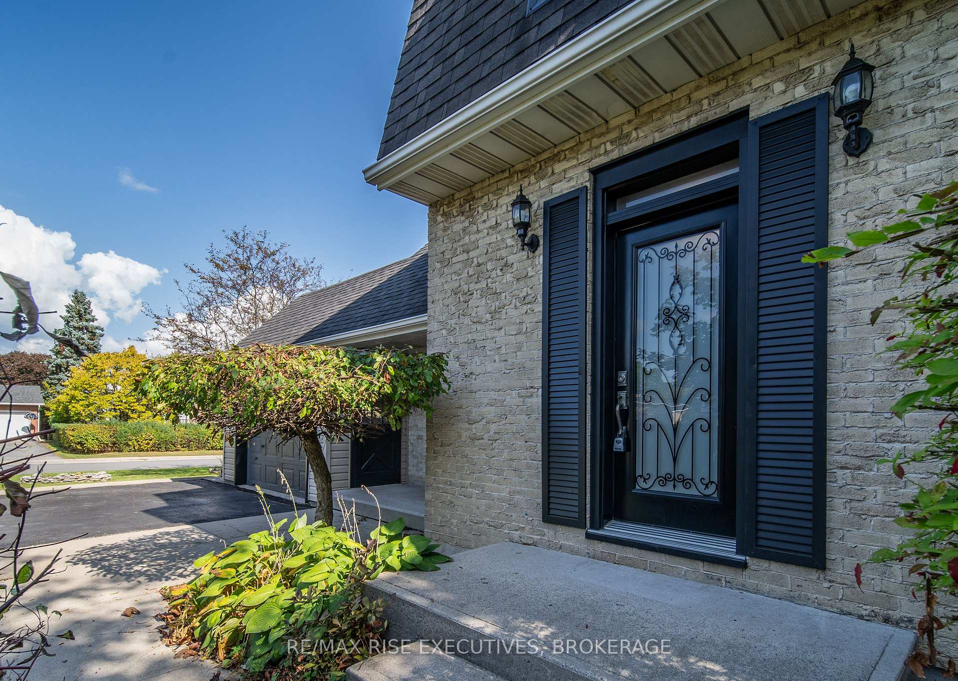 Photo 6 of 282 Welborne Avenue, Kingston, City Southwest — HOMEH