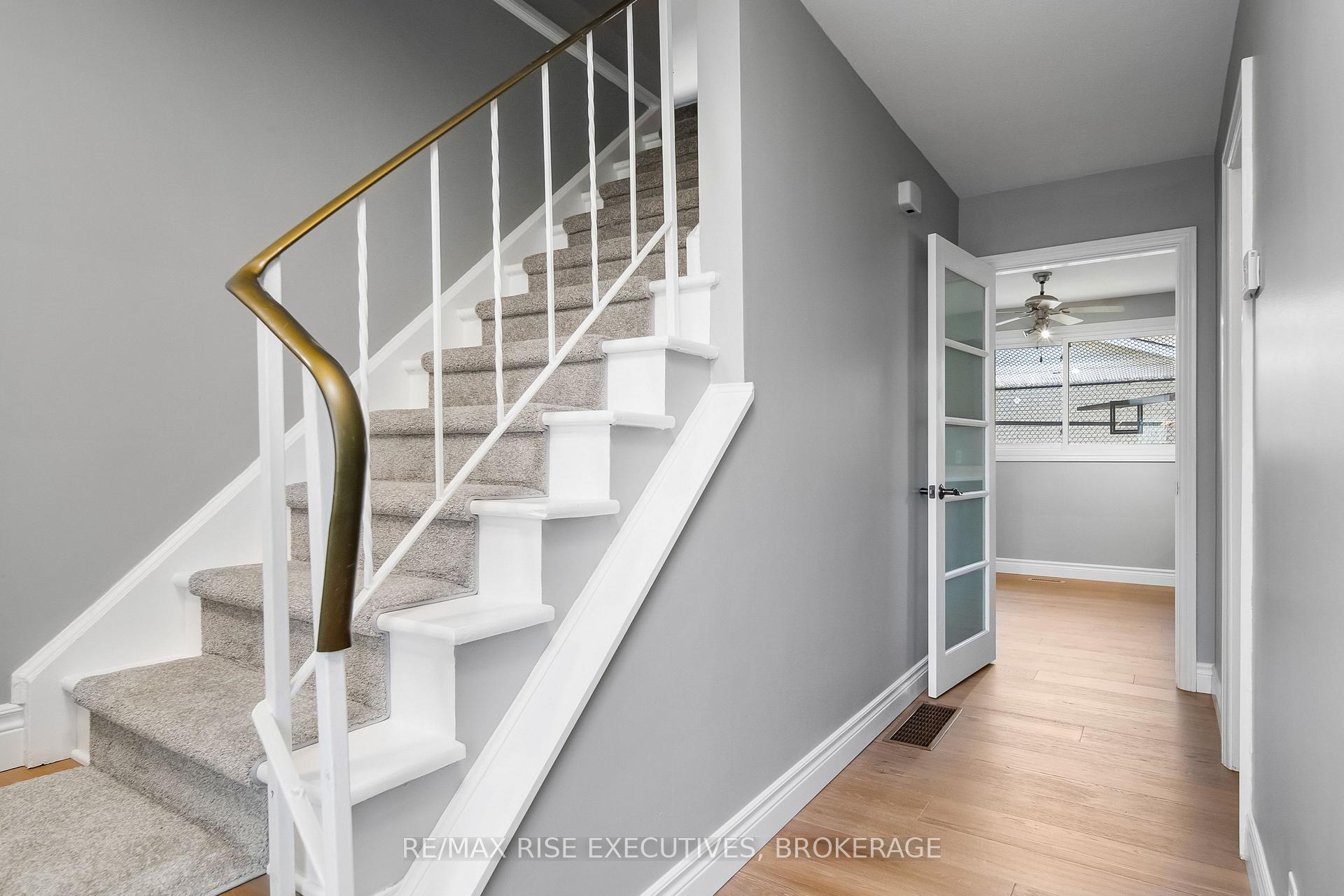 Photo 8 of 282 Welborne Avenue, Kingston, City Southwest — HOMEH