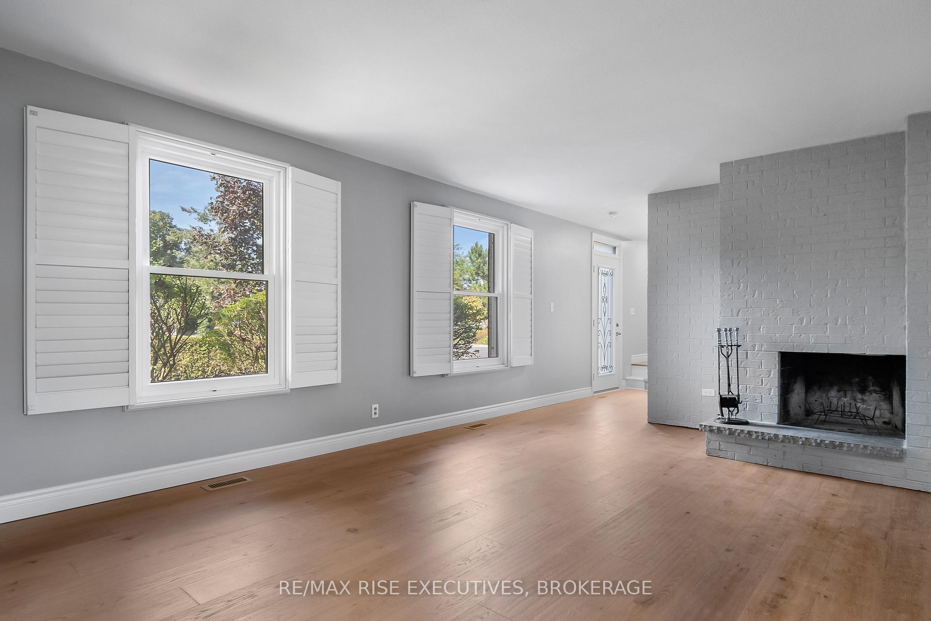 Photo 9 of 282 Welborne Avenue, Kingston, City Southwest — HOMEH