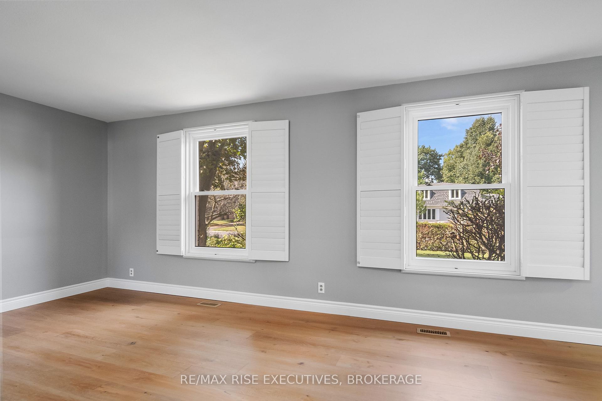 Photo 10 of 282 Welborne Avenue, Kingston, City Southwest — HOMEH