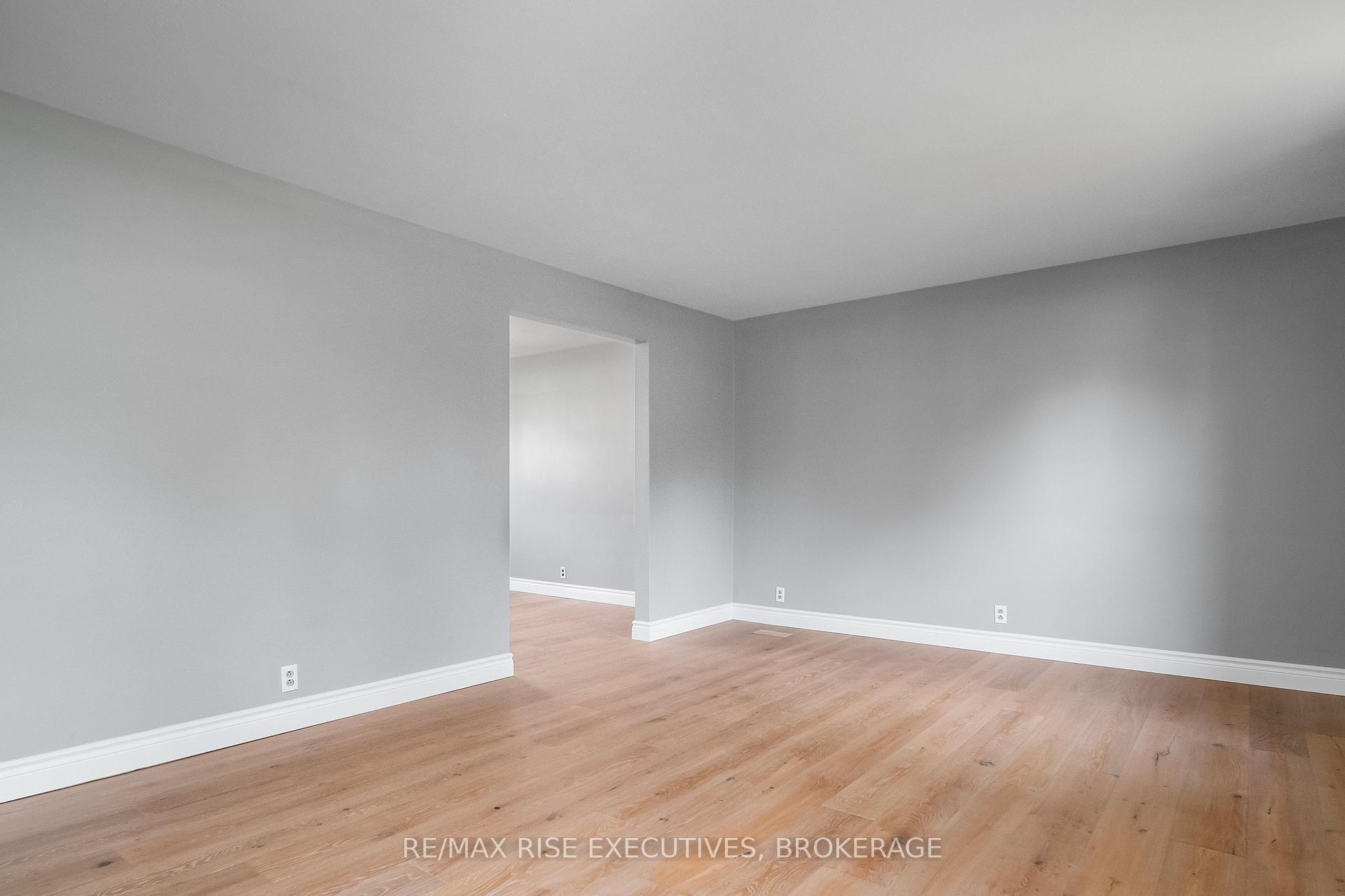 Photo 11 of 282 Welborne Avenue, Kingston, City Southwest — HOMEH