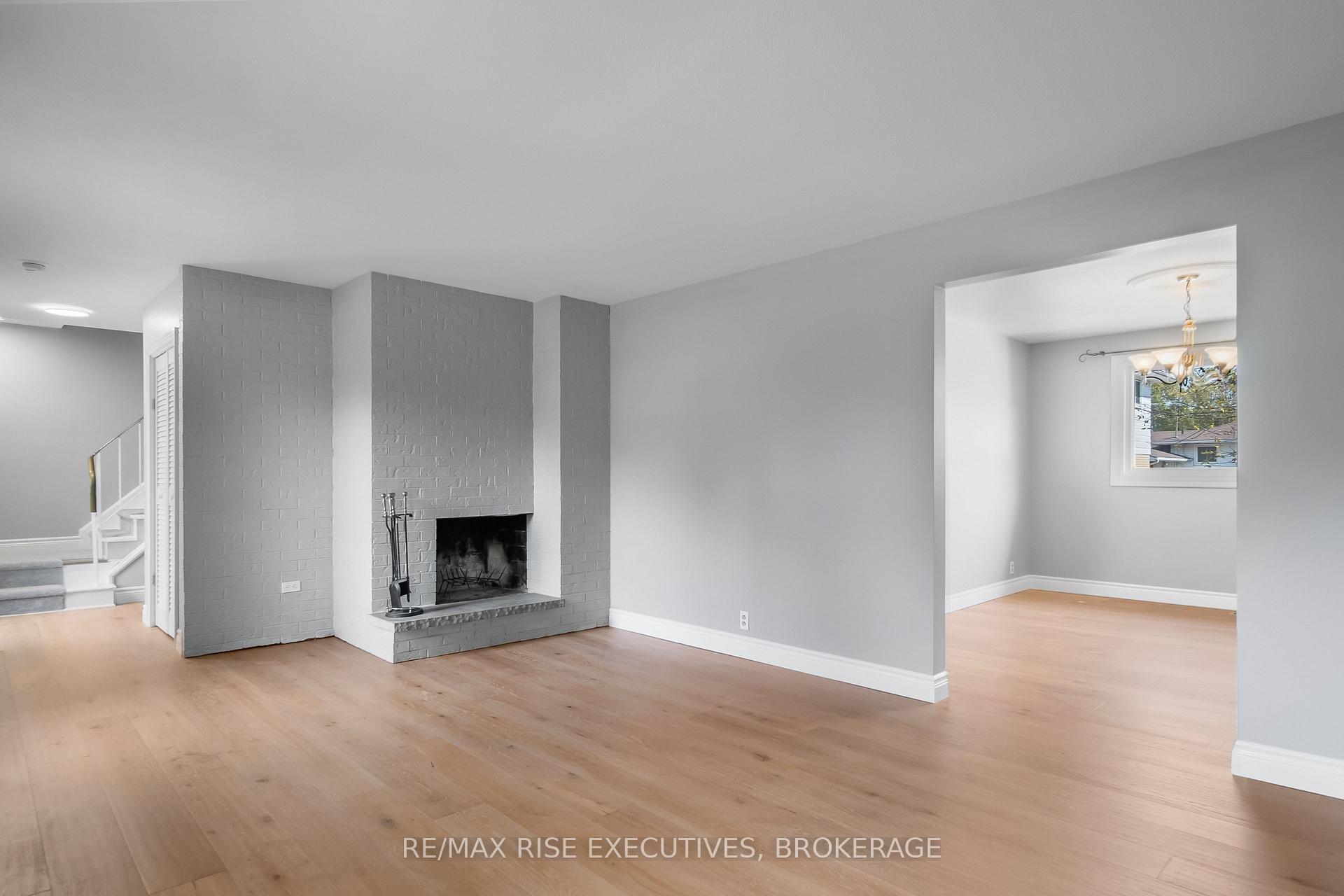 Photo 12 of 282 Welborne Avenue, Kingston, City Southwest — HOMEH