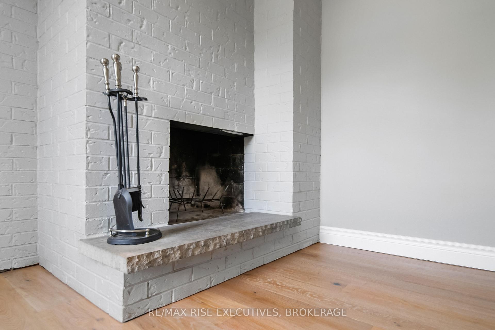 Photo 13 of 282 Welborne Avenue, Kingston, City Southwest — HOMEH