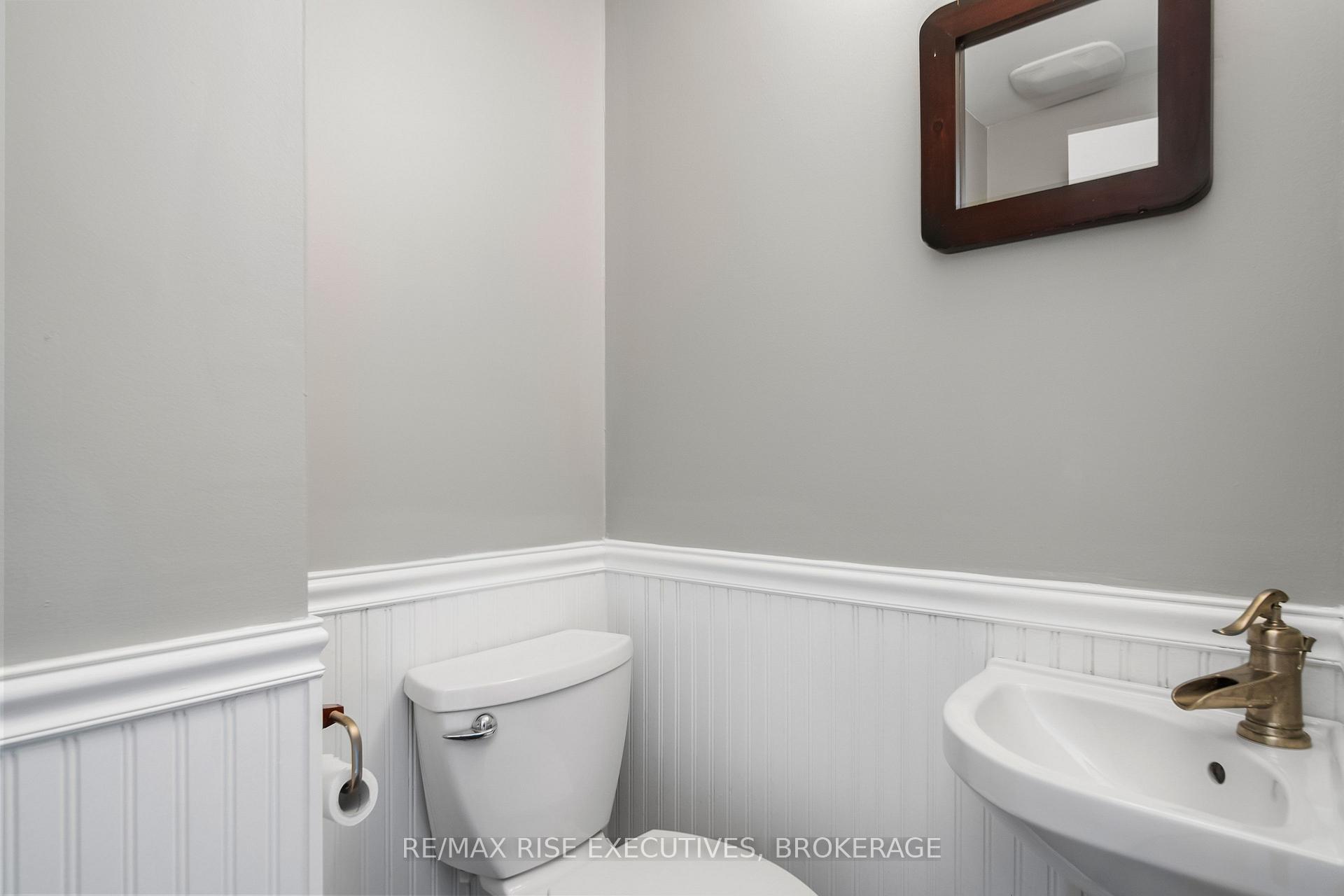 Photo 14 of 282 Welborne Avenue, Kingston, City Southwest — HOMEH