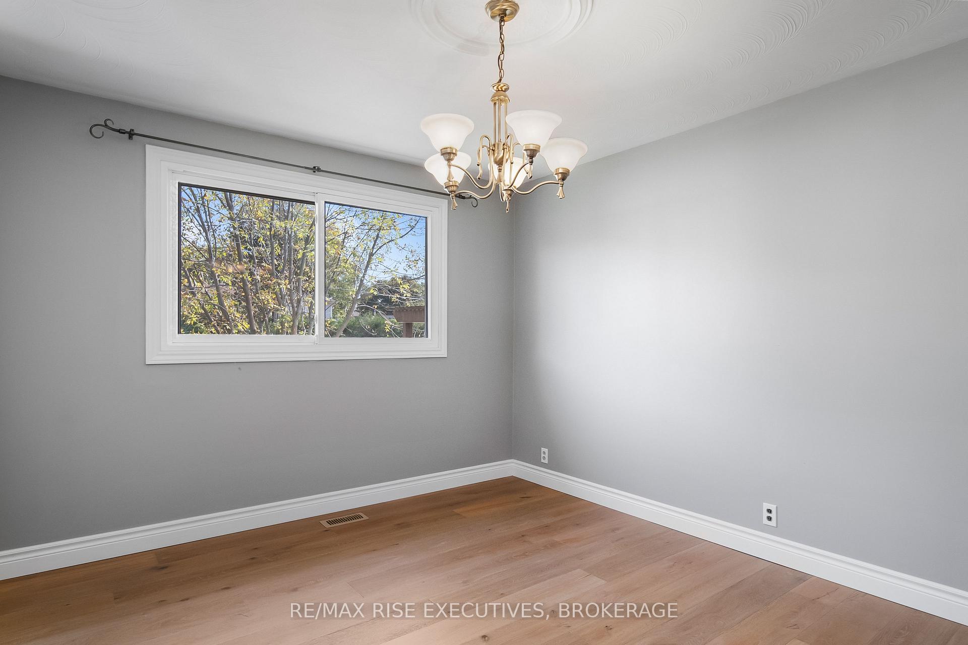 Photo 15 of 282 Welborne Avenue, Kingston, City Southwest — HOMEH