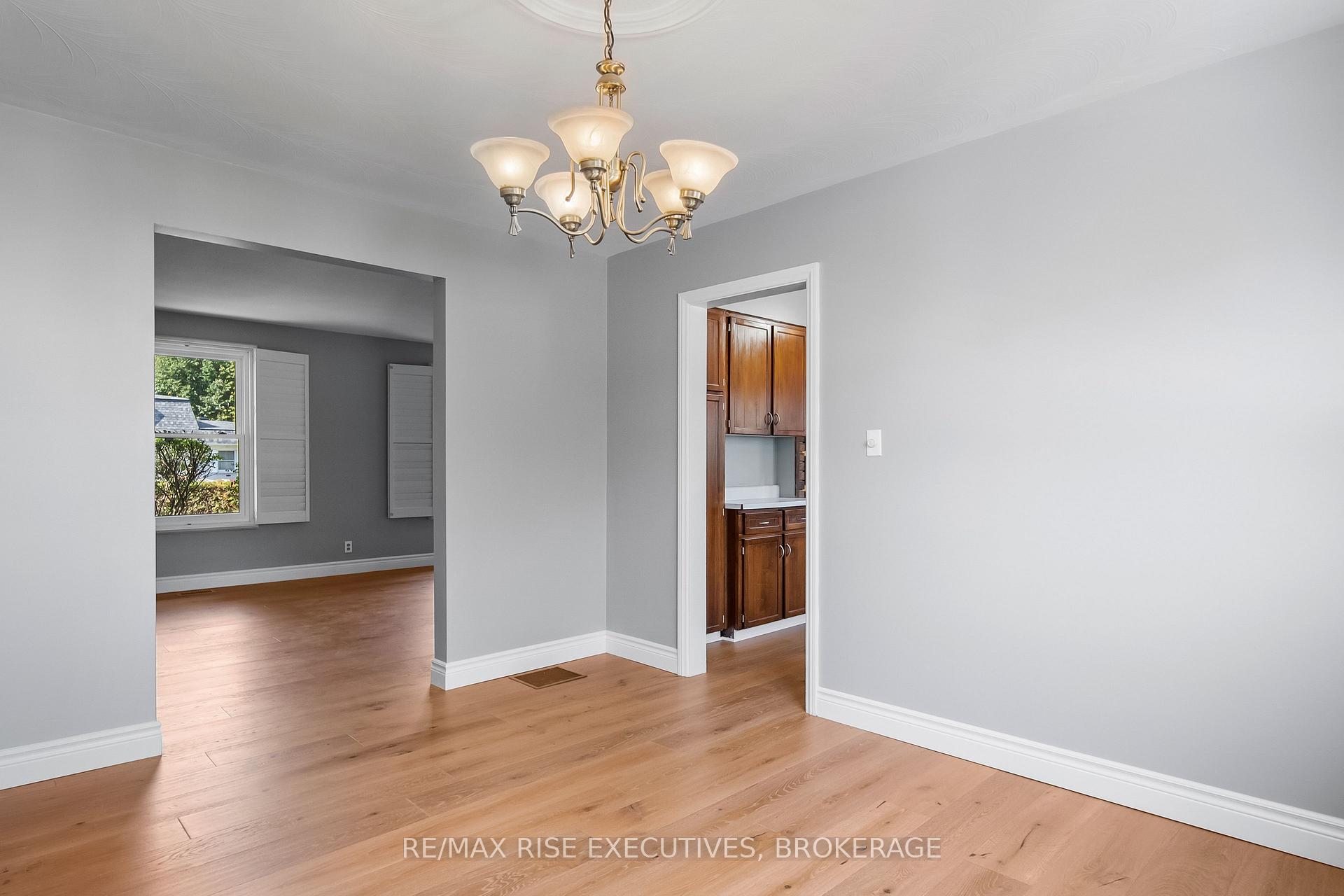 Photo 16 of 282 Welborne Avenue, Kingston, City Southwest — HOMEH