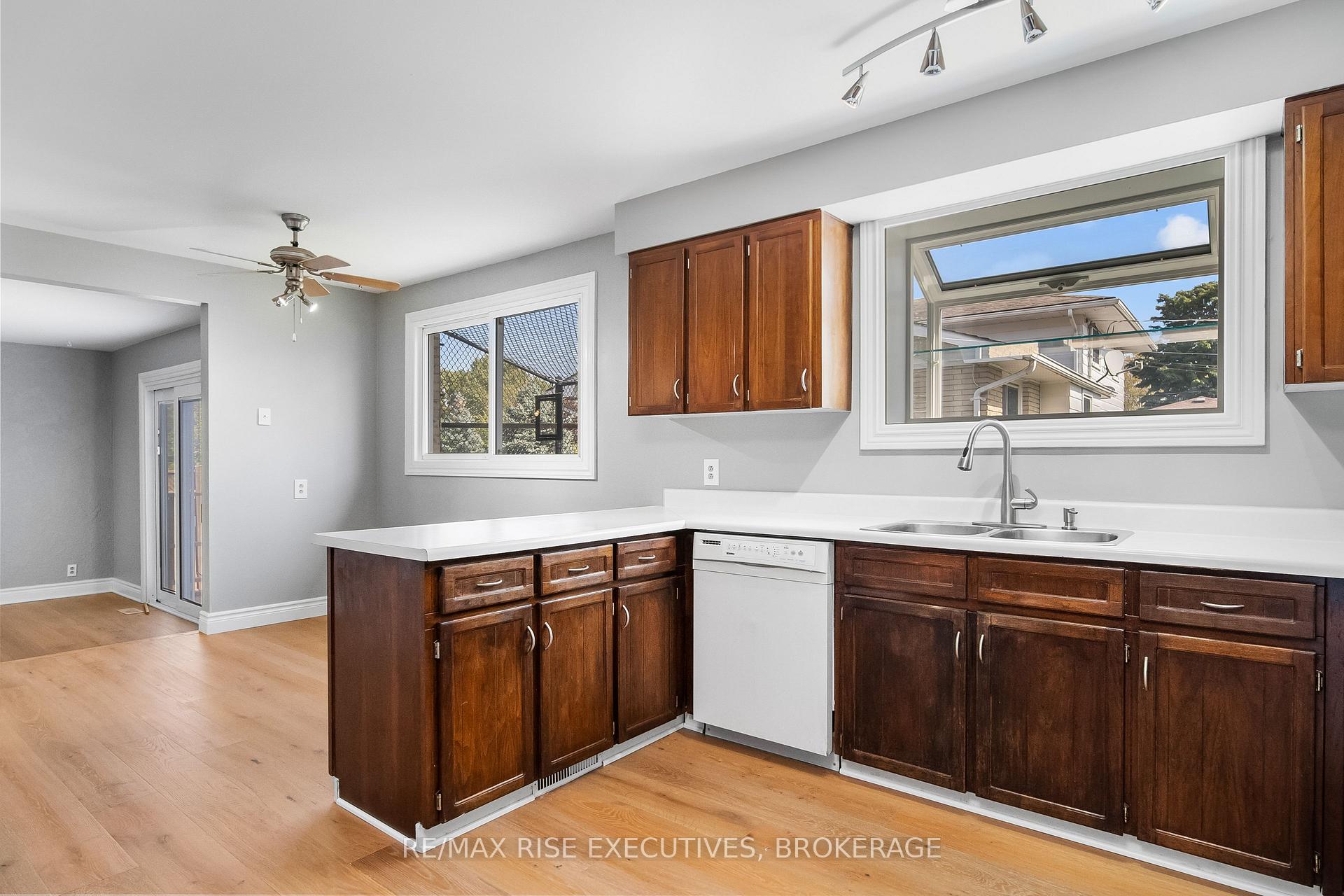 Photo 17 of 282 Welborne Avenue, Kingston, City Southwest — HOMEH
