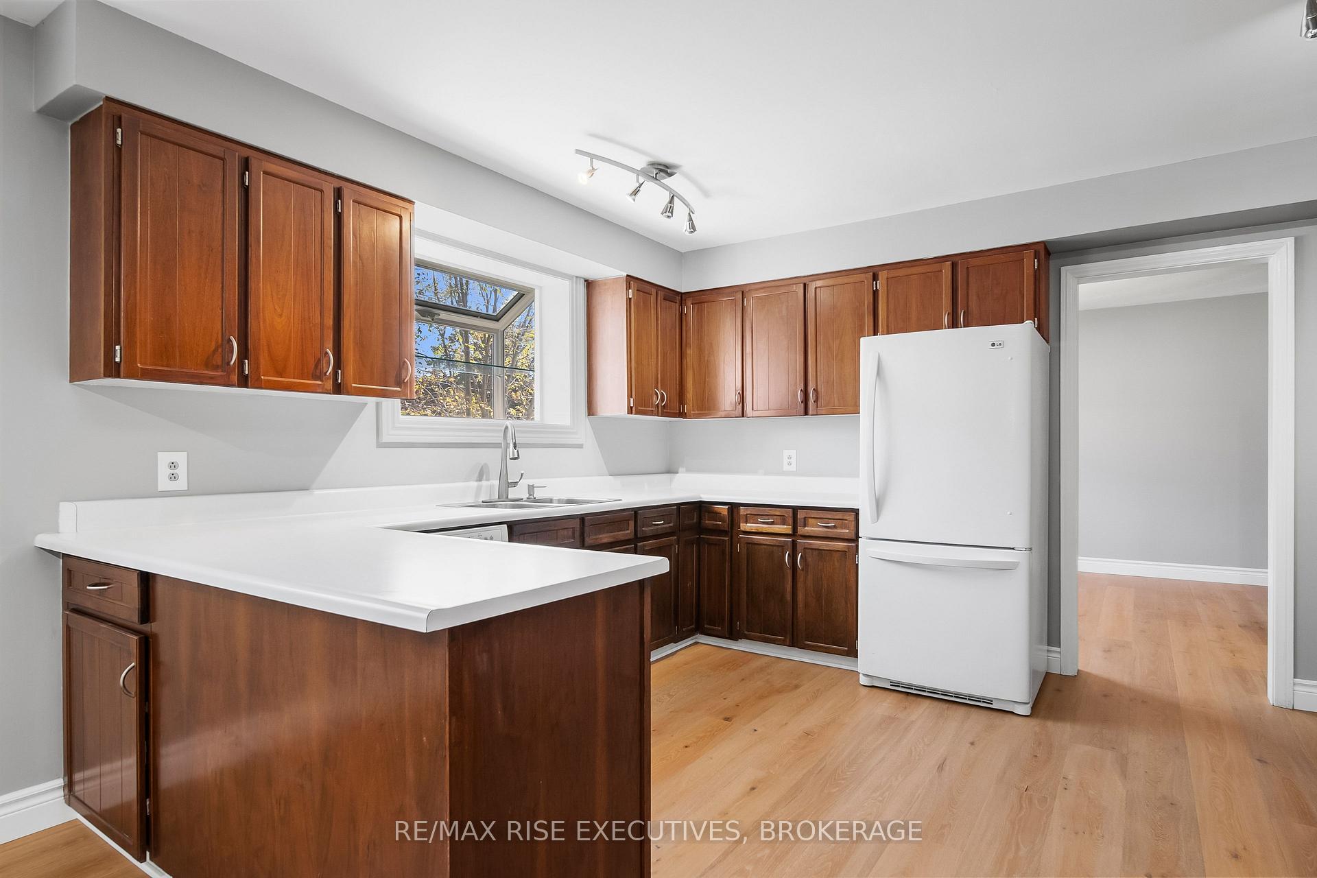 Photo 19 of 282 Welborne Avenue, Kingston, City Southwest — HOMEH