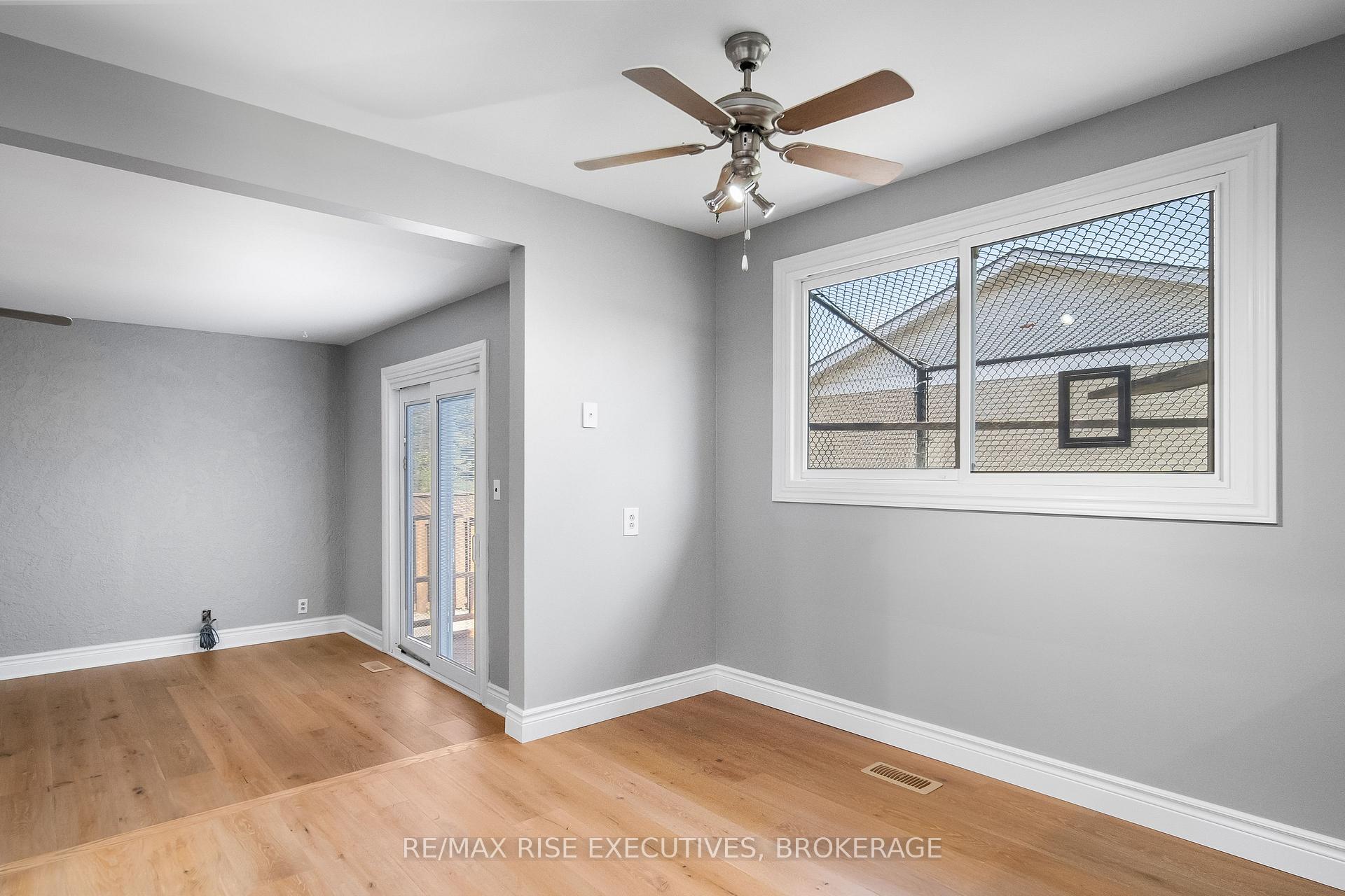 Photo 20 of 282 Welborne Avenue, Kingston, City Southwest — HOMEH