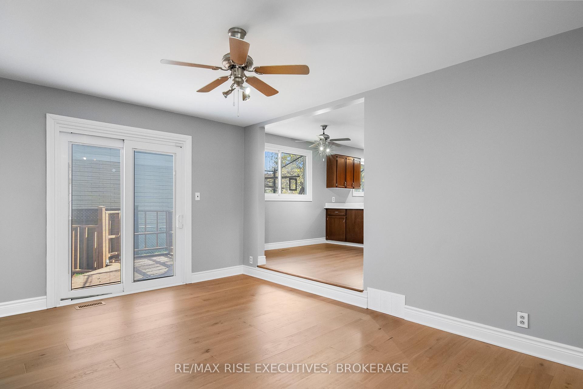 Photo 21 of 282 Welborne Avenue, Kingston, City Southwest — HOMEH