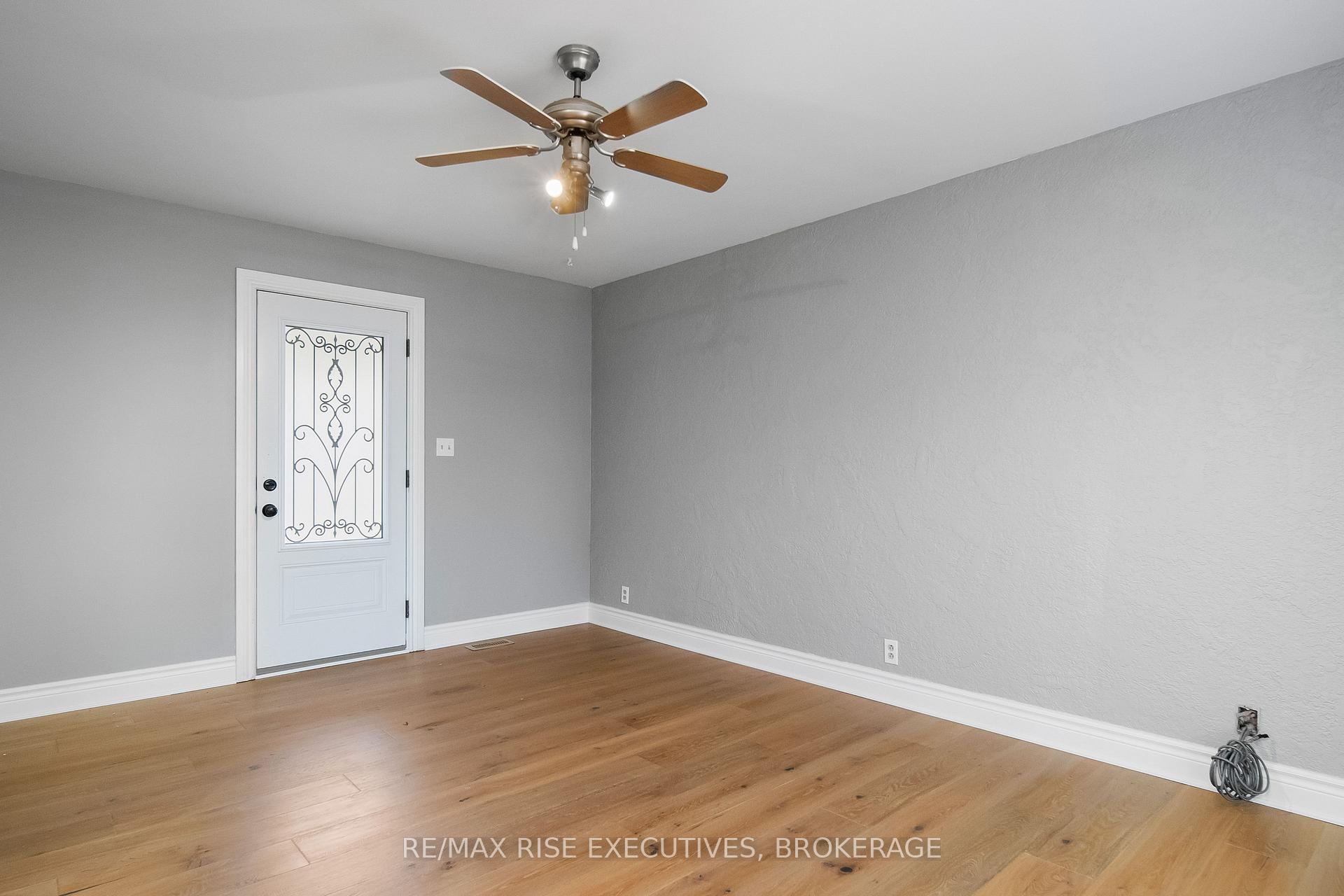 Photo 22 of 282 Welborne Avenue, Kingston, City Southwest — HOMEH