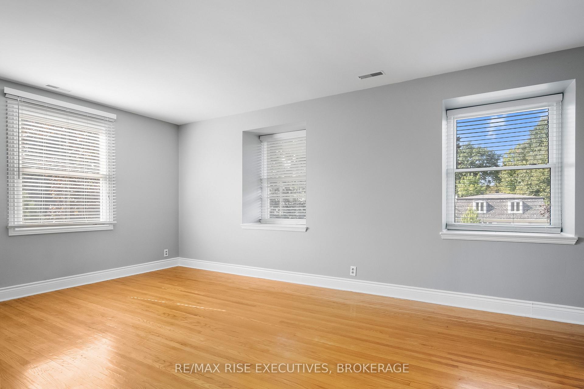 Photo 24 of 282 Welborne Avenue, Kingston, City Southwest — HOMEH