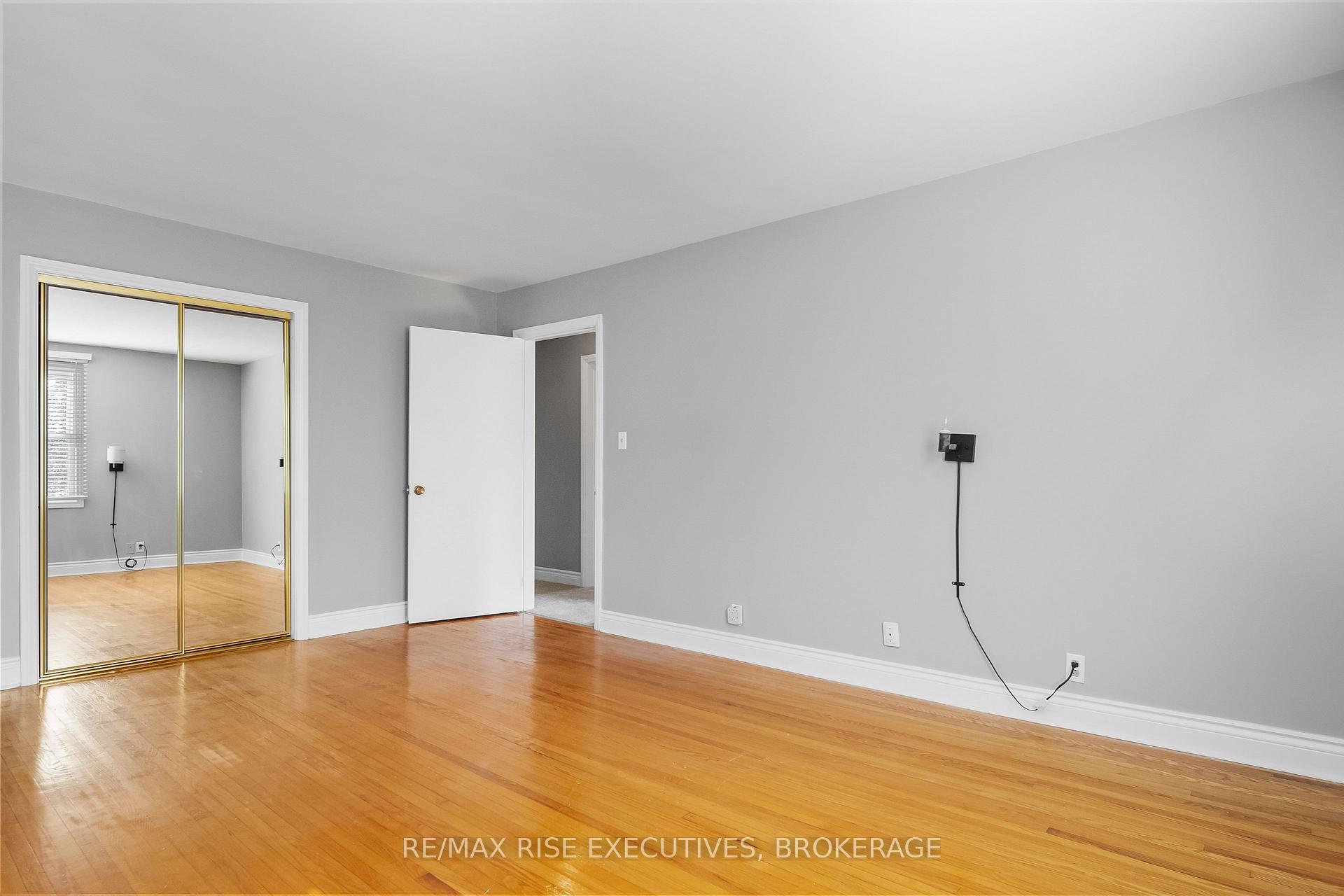 Photo 25 of 282 Welborne Avenue, Kingston, City Southwest — HOMEH