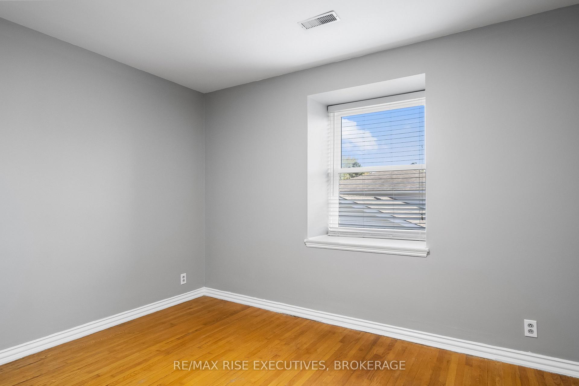 Photo 27 of 282 Welborne Avenue, Kingston, City Southwest — HOMEH