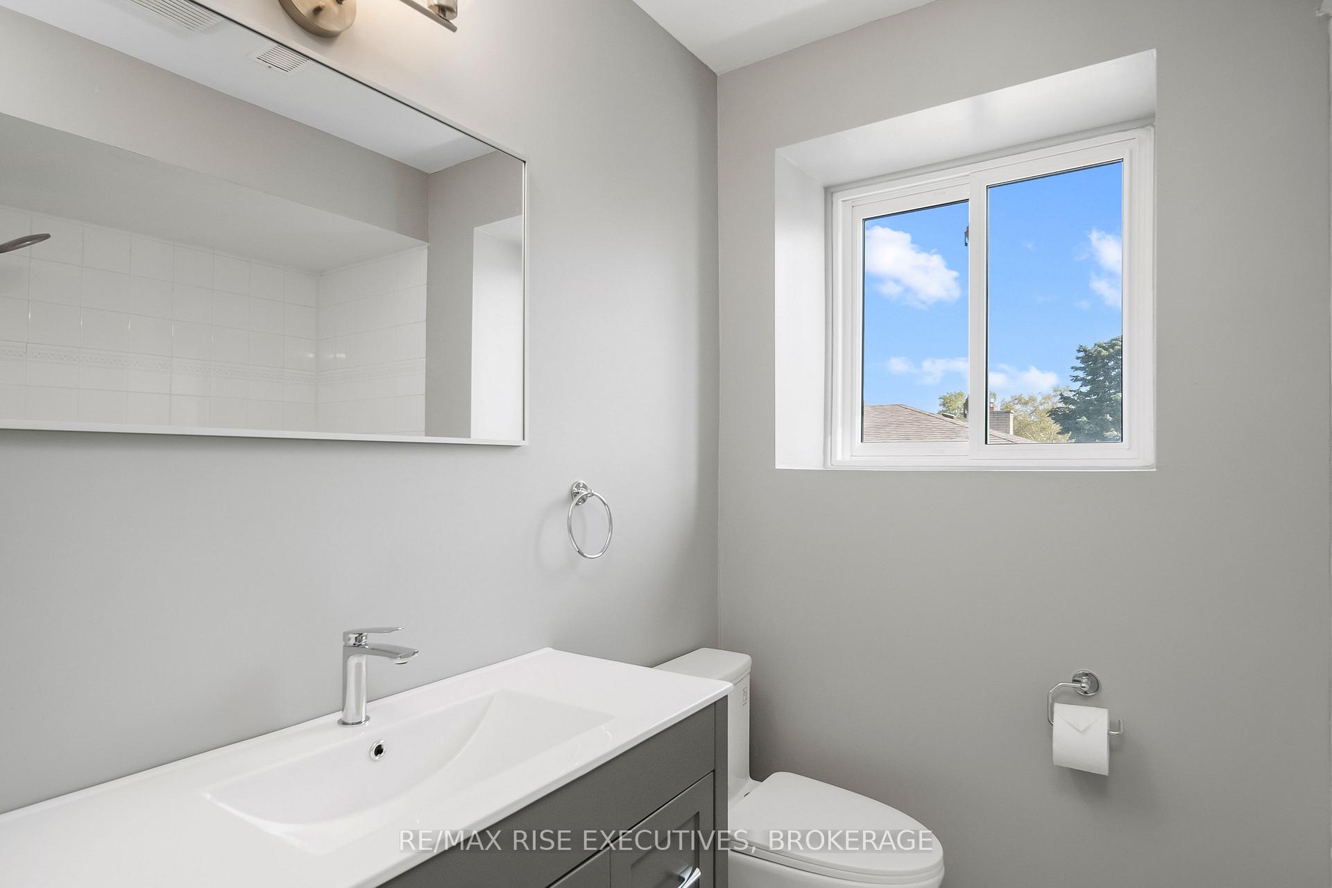 Photo 29 of 282 Welborne Avenue, Kingston, City Southwest — HOMEH