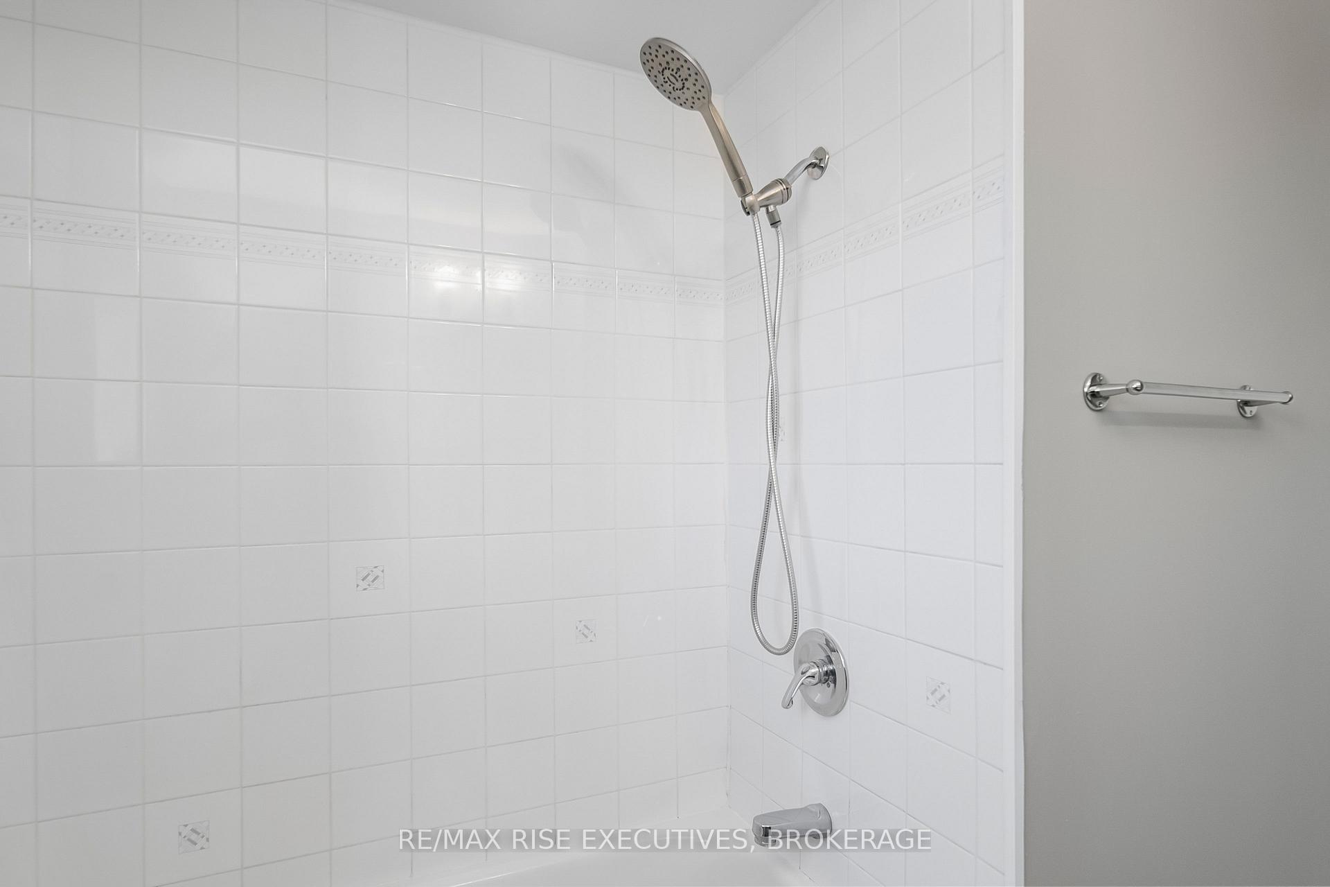 Photo 30 of 282 Welborne Avenue, Kingston, City Southwest — HOMEH