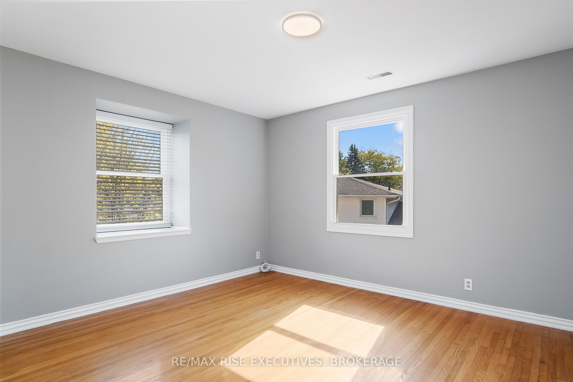 Photo 31 of 282 Welborne Avenue, Kingston, City Southwest — HOMEH