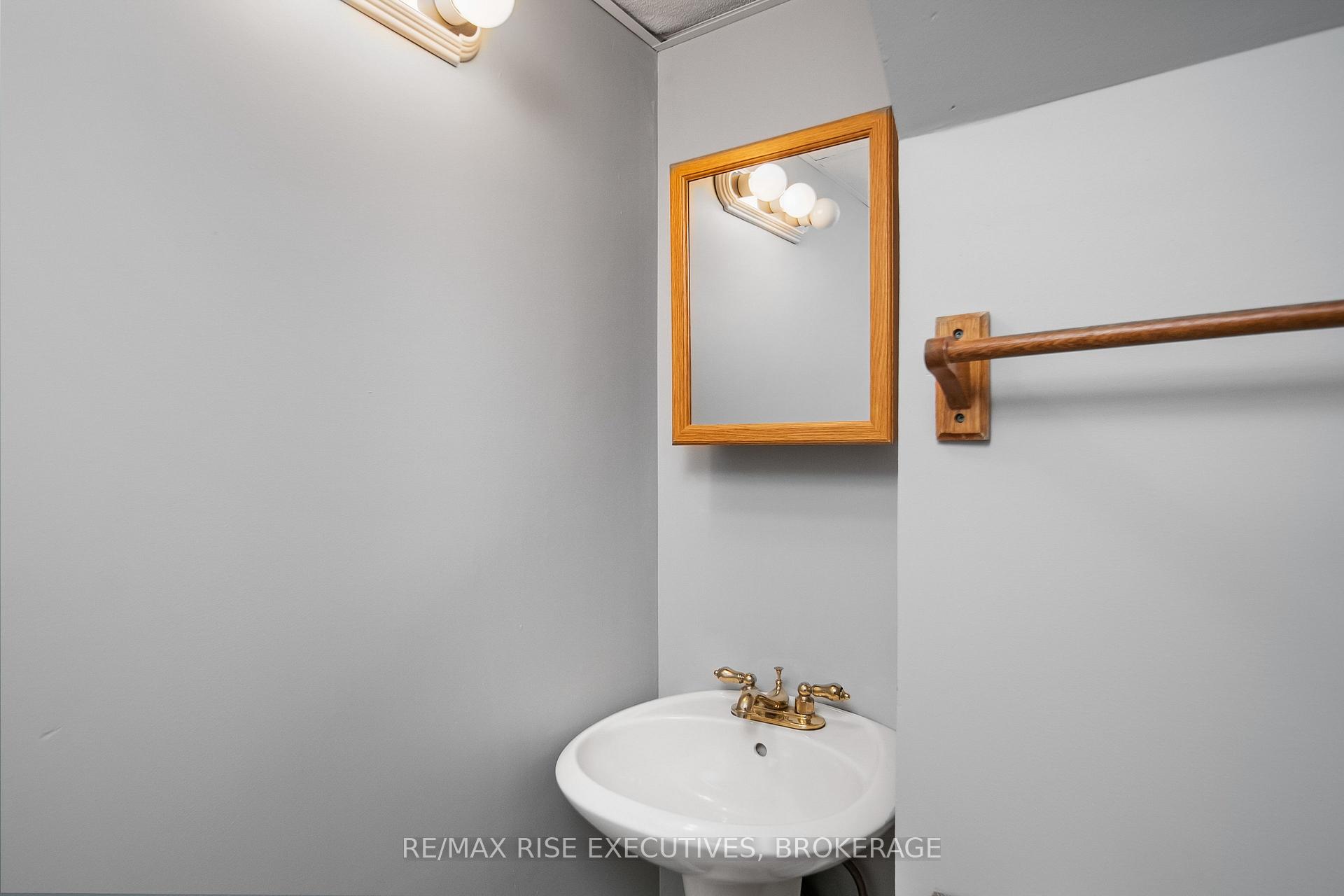 Photo 40 of 282 Welborne Avenue, Kingston, City Southwest — HOMEH