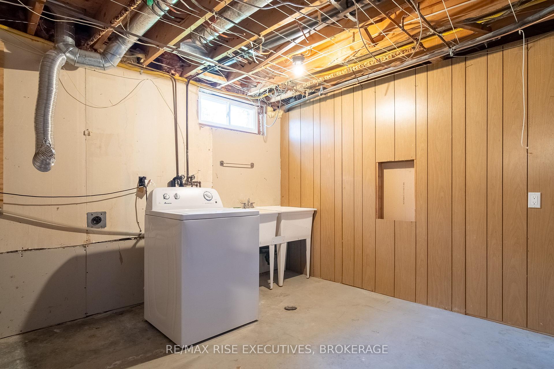 Photo 41 of 282 Welborne Avenue, Kingston, City Southwest — HOMEH