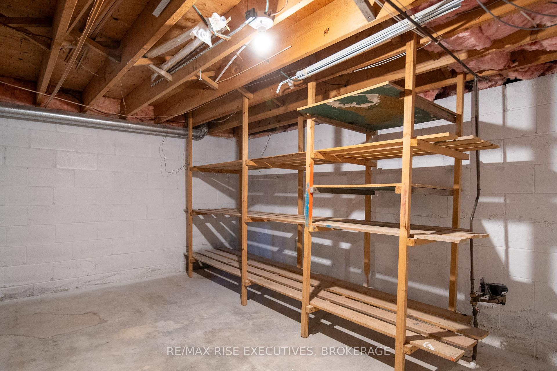 Photo 42 of 282 Welborne Avenue, Kingston, City Southwest — HOMEH